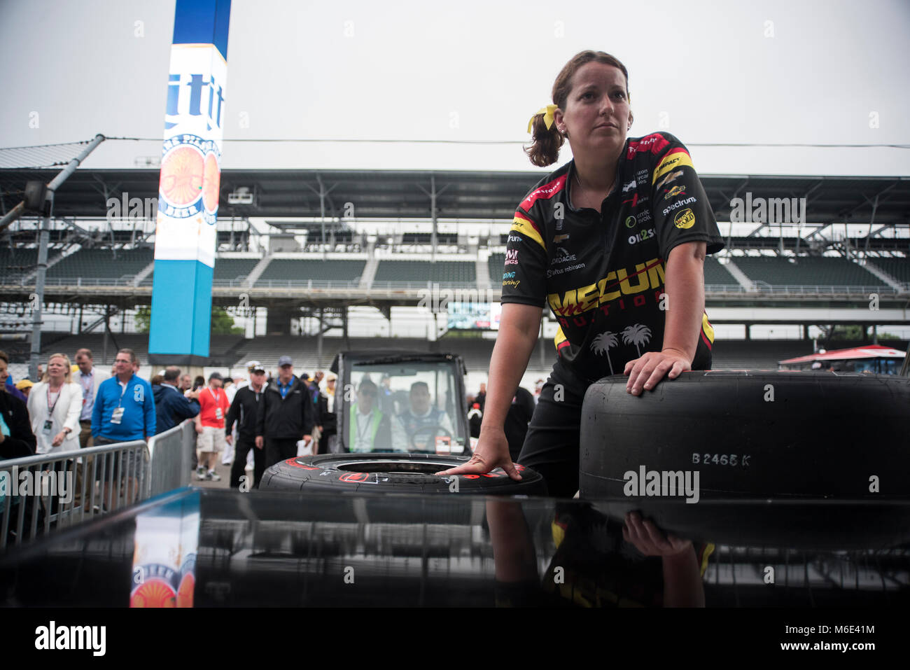 Loftus robinson Fotos und Bildmaterial in hoher Auflösung Alamy