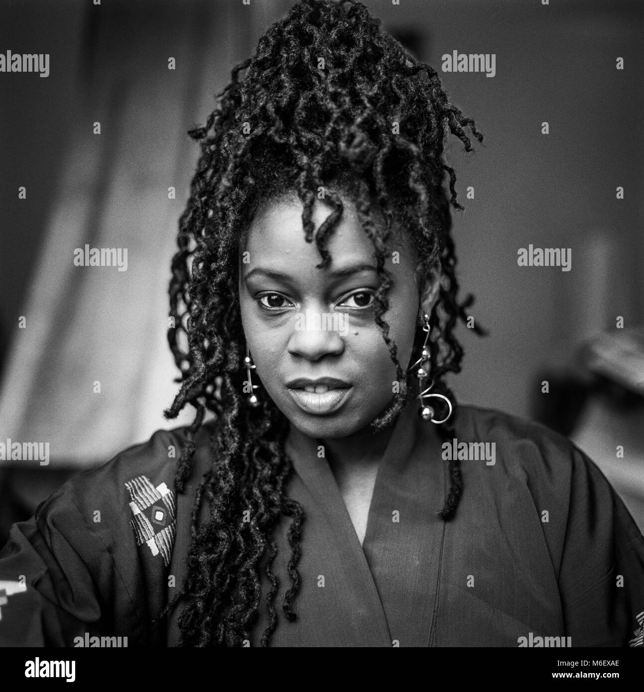 Caron wheeler Fotos und Bildmaterial in hoher Auflösung Alamy