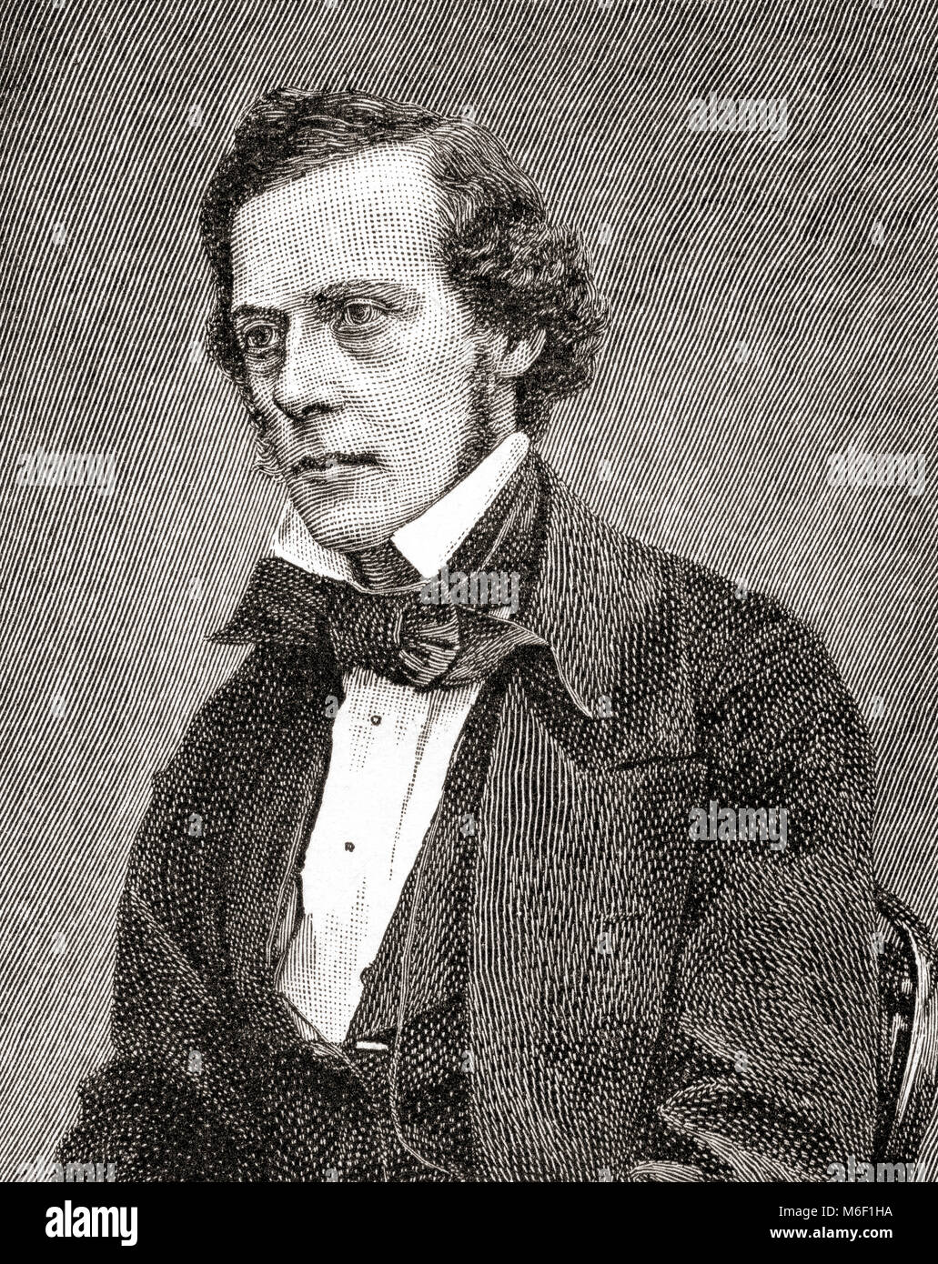 Sir alfred wills Fotos und Bildmaterial in hoher Auflösung Alamy