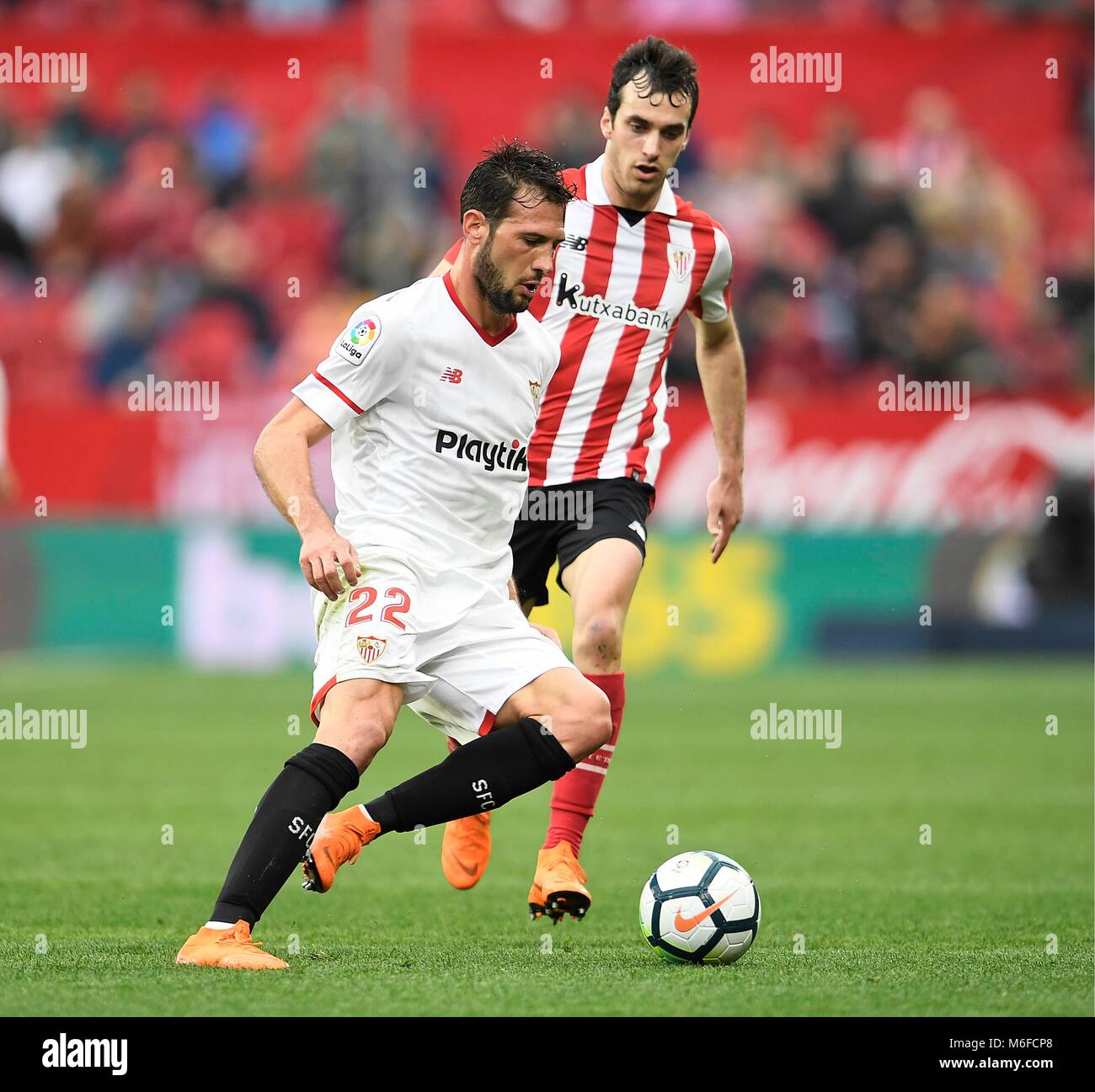 pix Franco Vazquez alamy