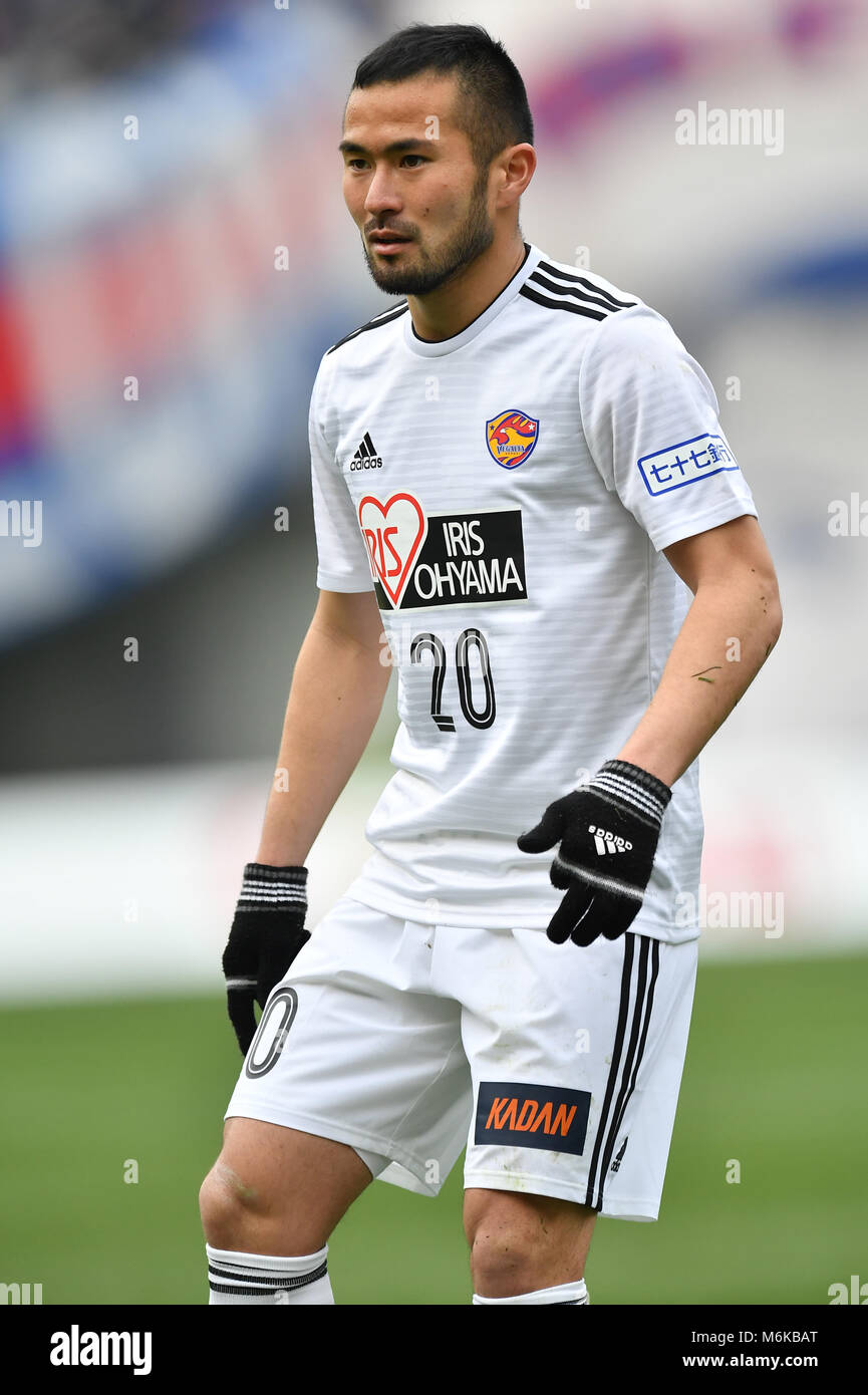 Takuma abe Fotos und Bildmaterial in hoher Auflösung Alamy