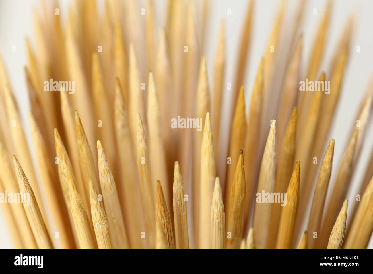 Conical spikes -Fotos und -Bildmaterial in hoher Auflösung – Alamy