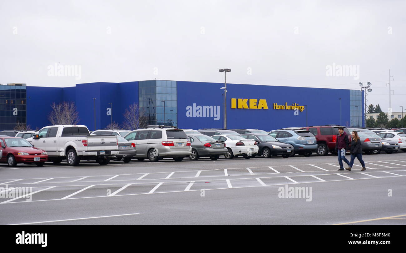 wallpapers Ikea Stores Usa https www alamy de stockfoto minneapolis usa ikea home furnishings store exterieur handler verkaufen bereit mobel und haus waren und zubehor zu montieren 176279040 html