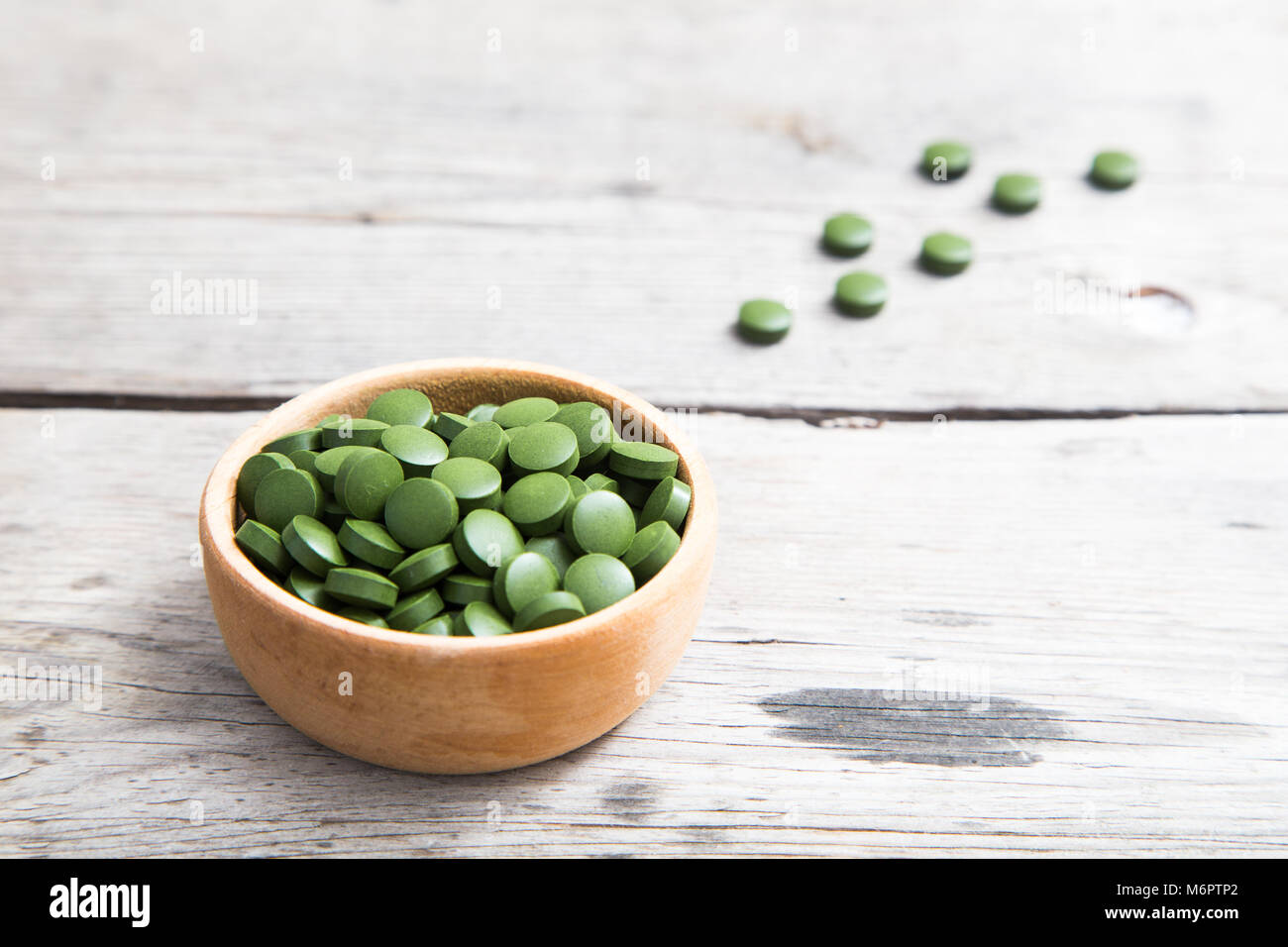 spirulina pillen spirulina pillen