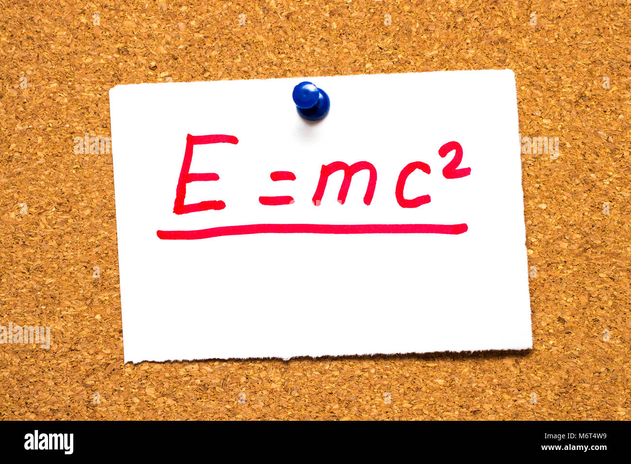 E Mc2 Stockfotos Und Bilder Kaufen Alamy