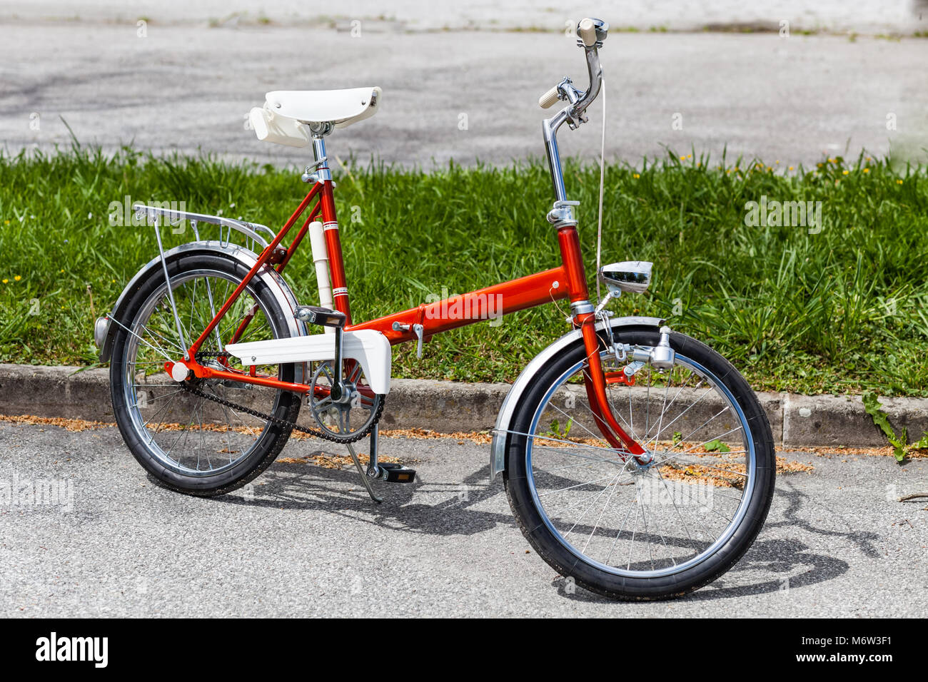 rennrad bulls BULLS millenial – ReloopBikes main image 1
