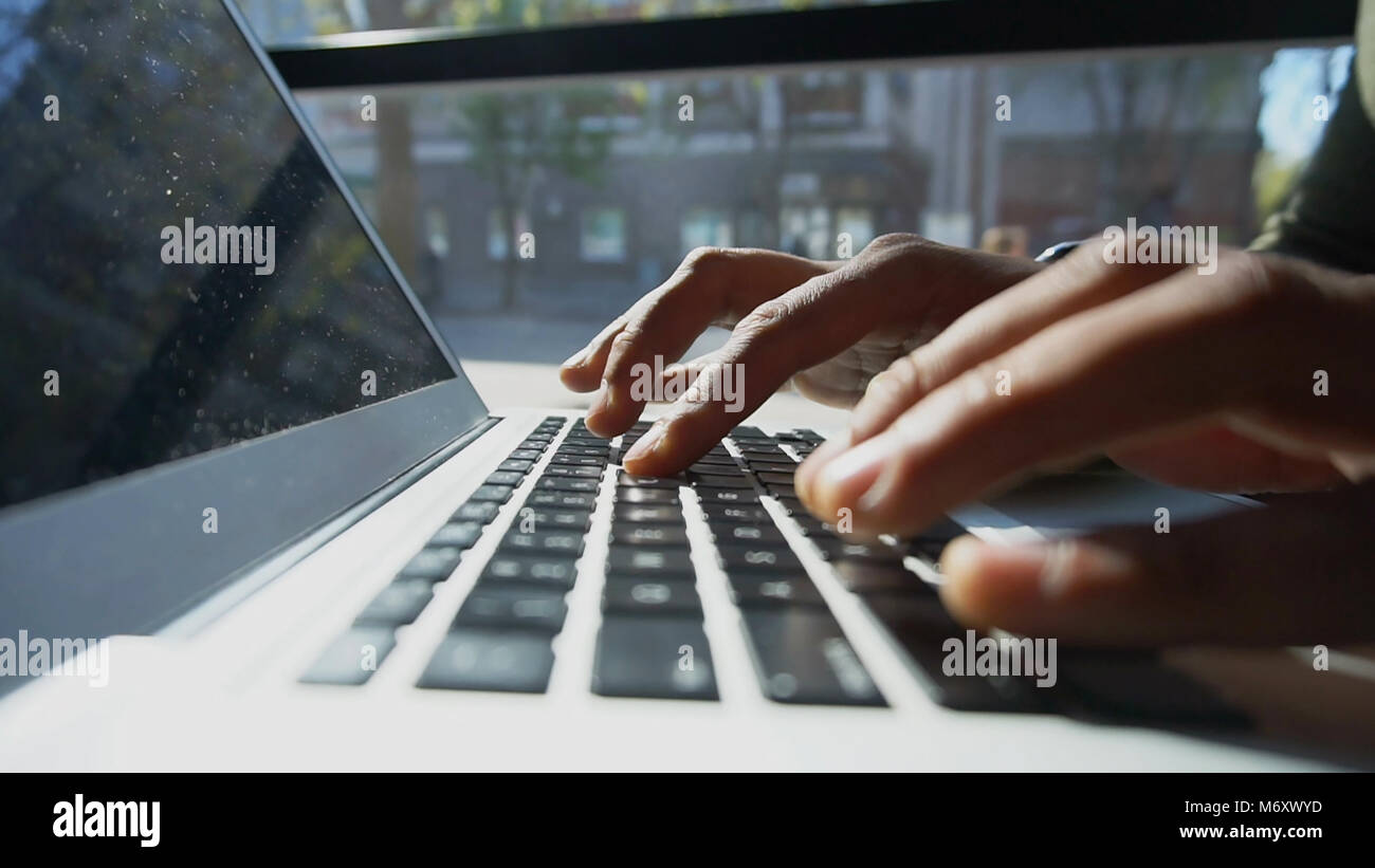 Entwicklung Des Menschen Stockfotos und bilder Kaufen Alamy