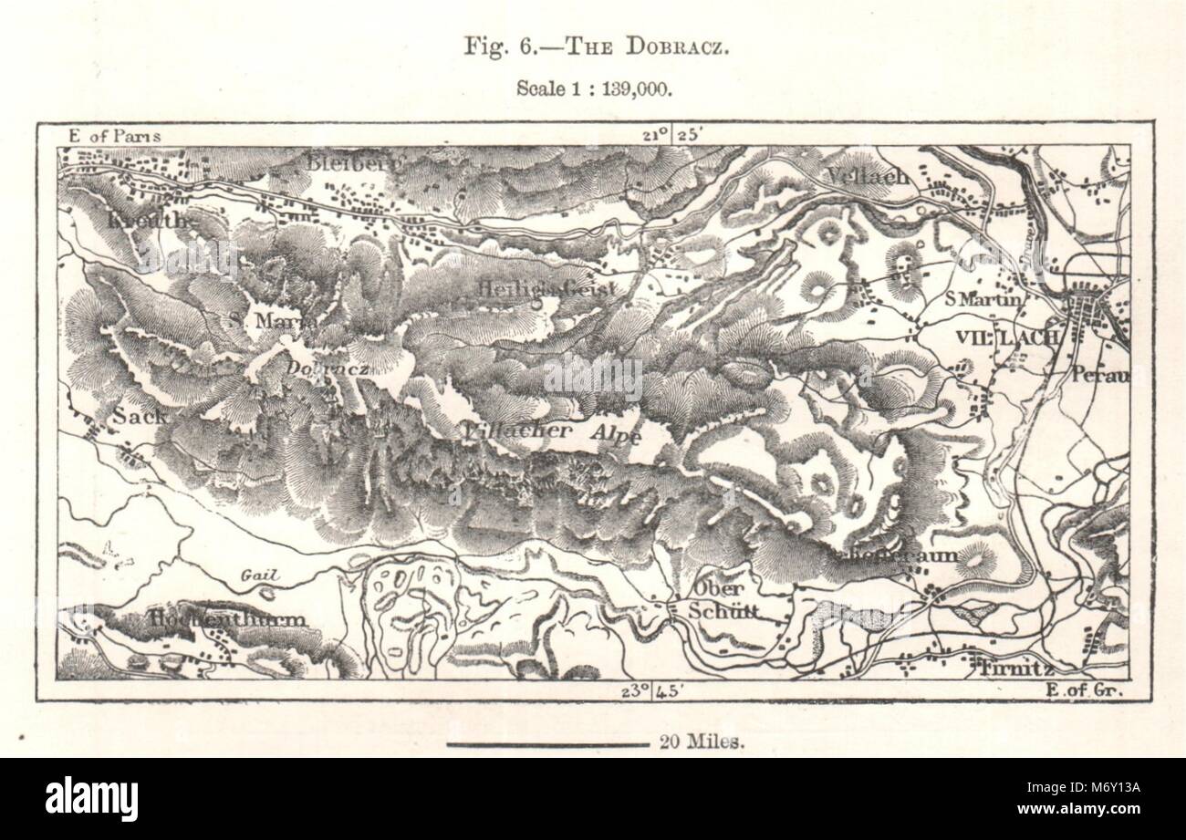 BESS-Pine
