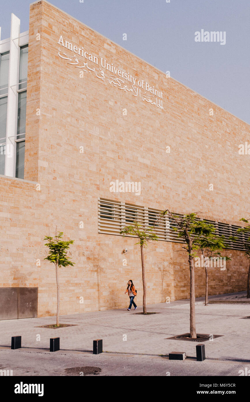 American culture middle east Fotos und Bildmaterial in hoher