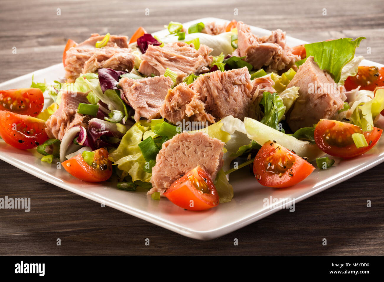 Rote thunfische -Fotos und -Bildmaterial in hoher Auflösung – Alamy