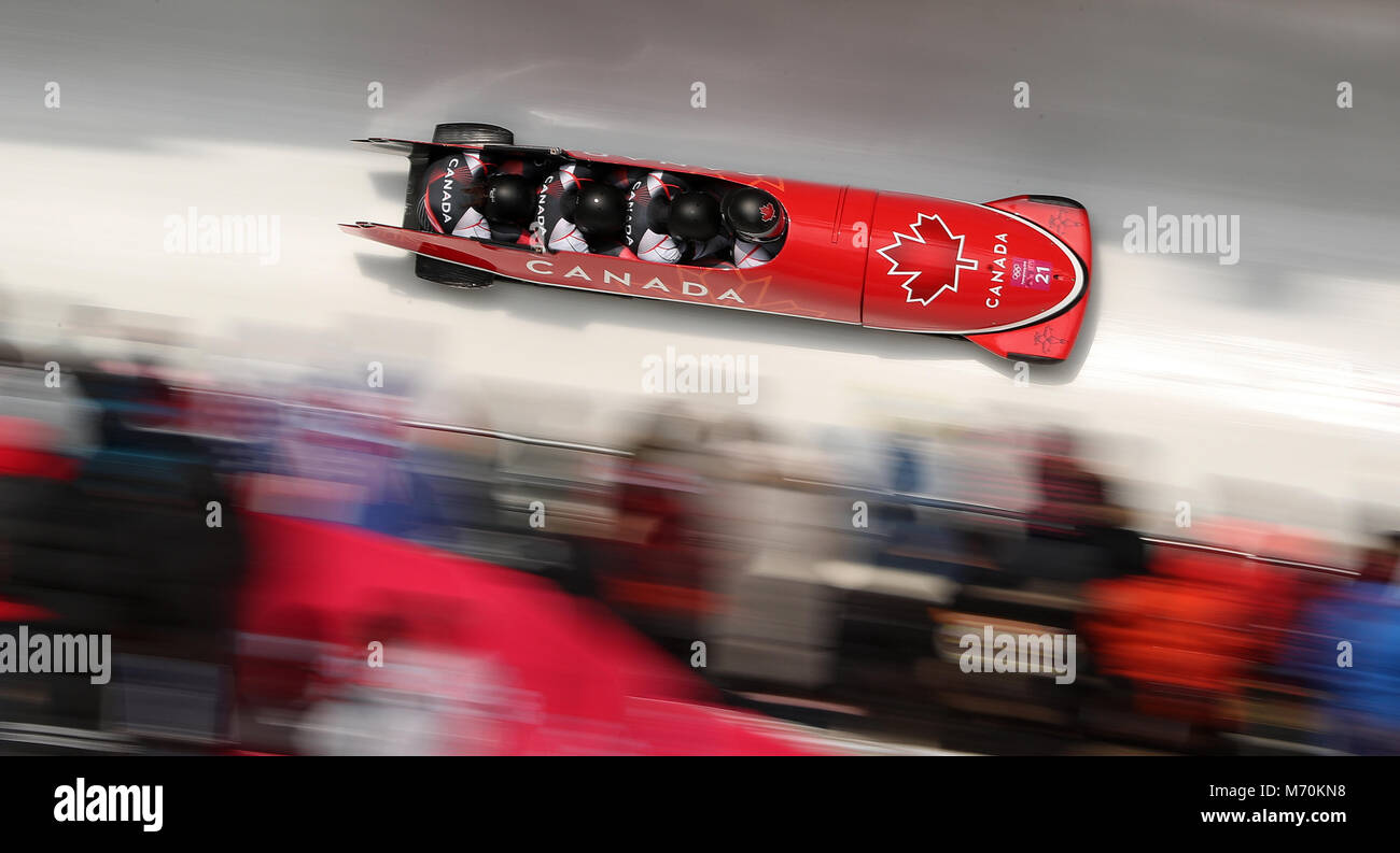 Nick poloniato Fotos und Bildmaterial in hoher Auflösung Alamy