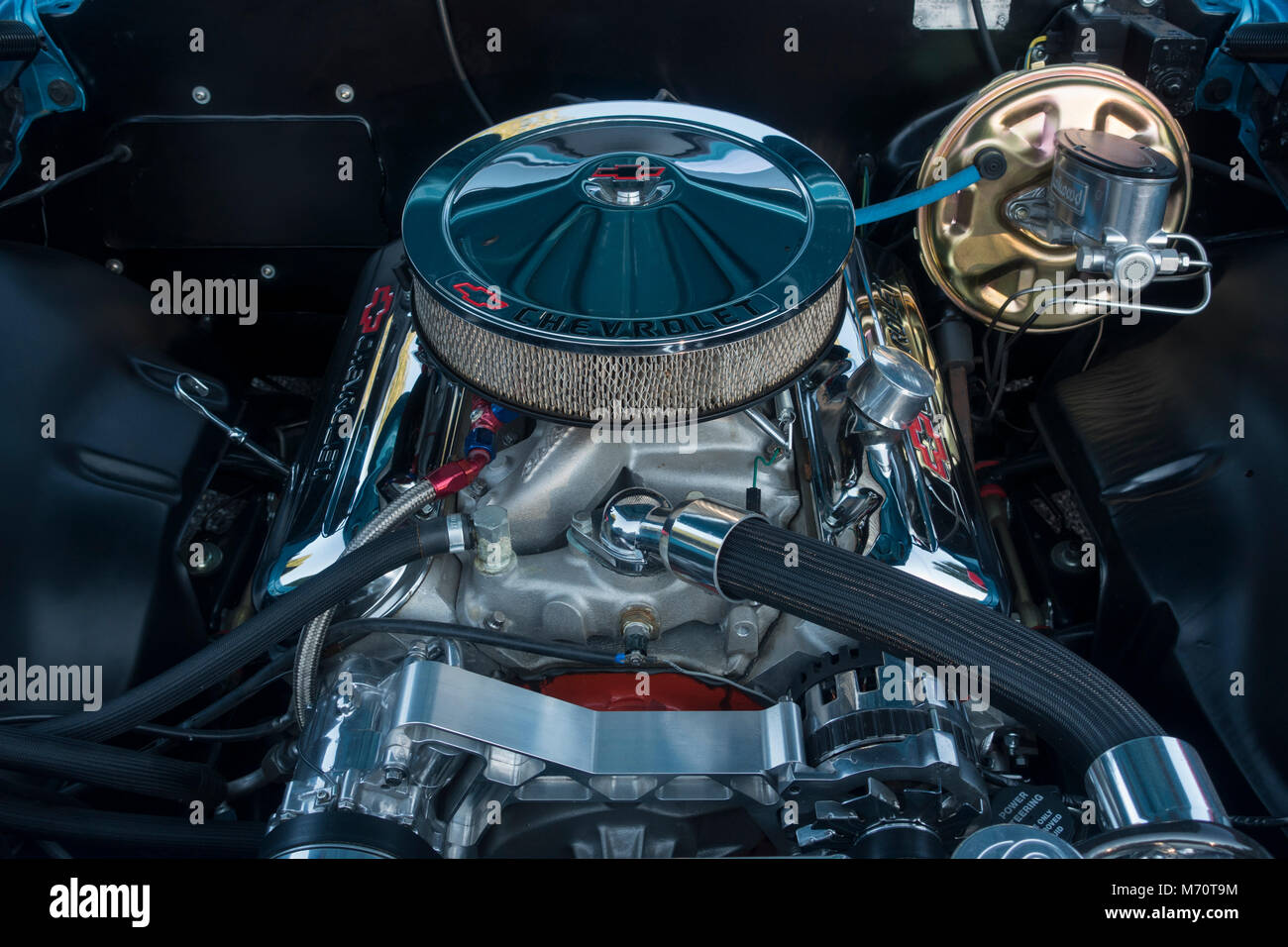 Kent auto Fotos und Bildmaterial in hoher Auflösung Alamy