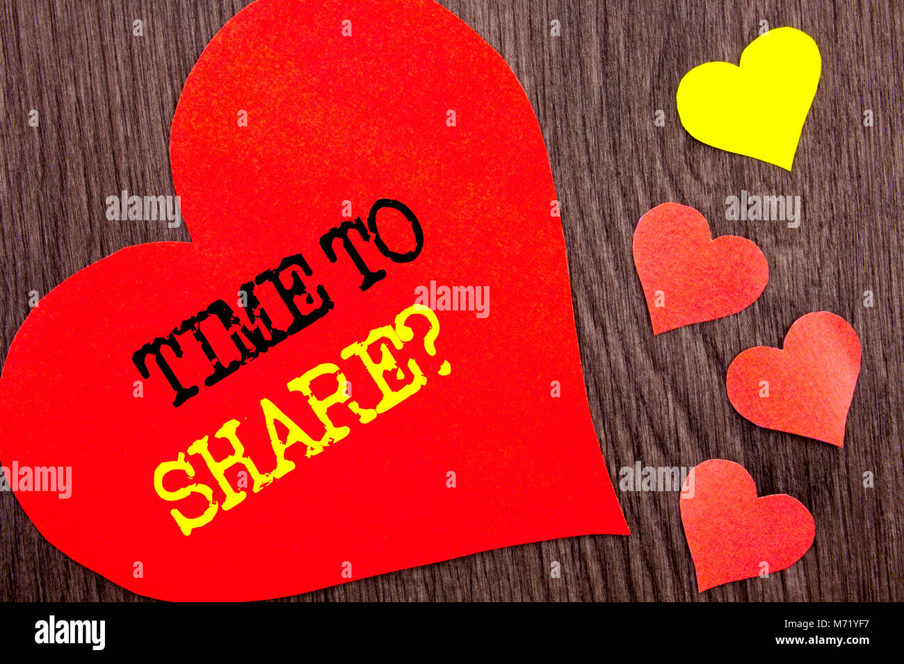 The Tell Tale Heart Stockfotos Und Bilder Kaufen Alamy