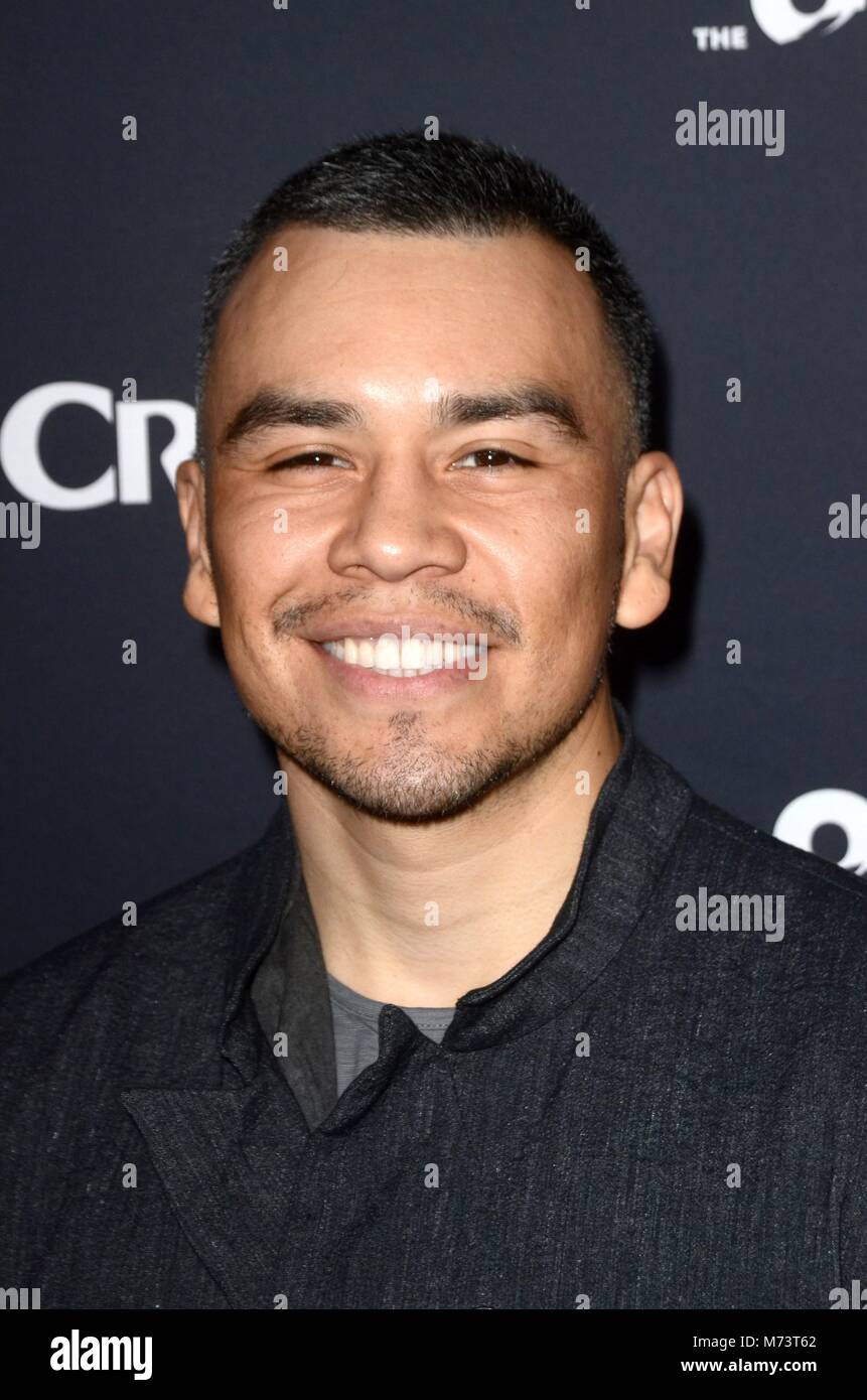 Joseph julian soria_416 Stockfotos und bilder Kaufen Alamy