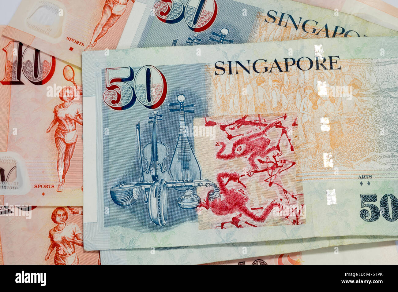 umrechnung singapur dollar zu euro