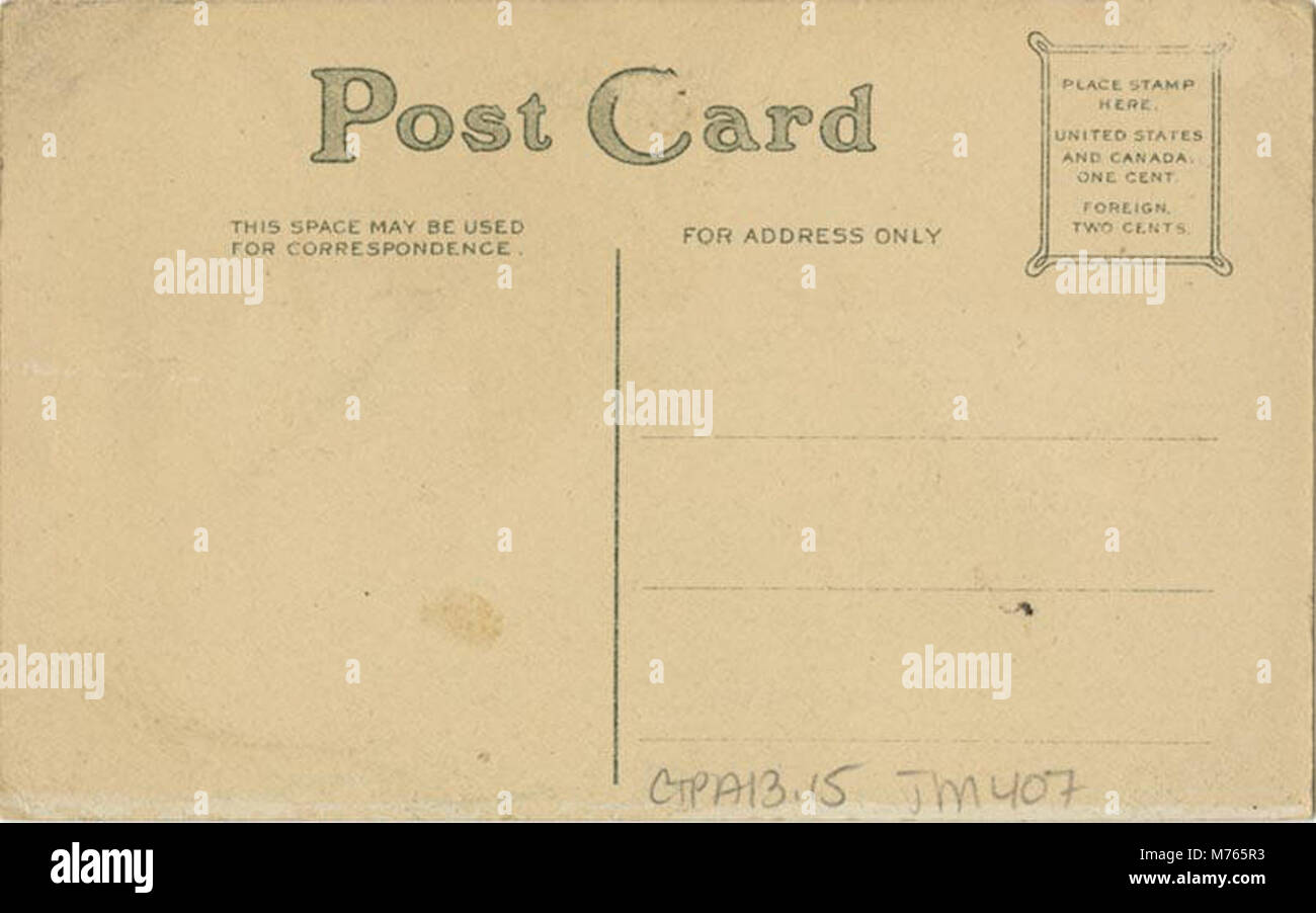 Ein romantisches Arrangement aus Rosen, die das Wort „Liebe“ ausdrücken und Blumenkunst und Design als Ausdruck von Zuneigung zeigen. Stockfoto