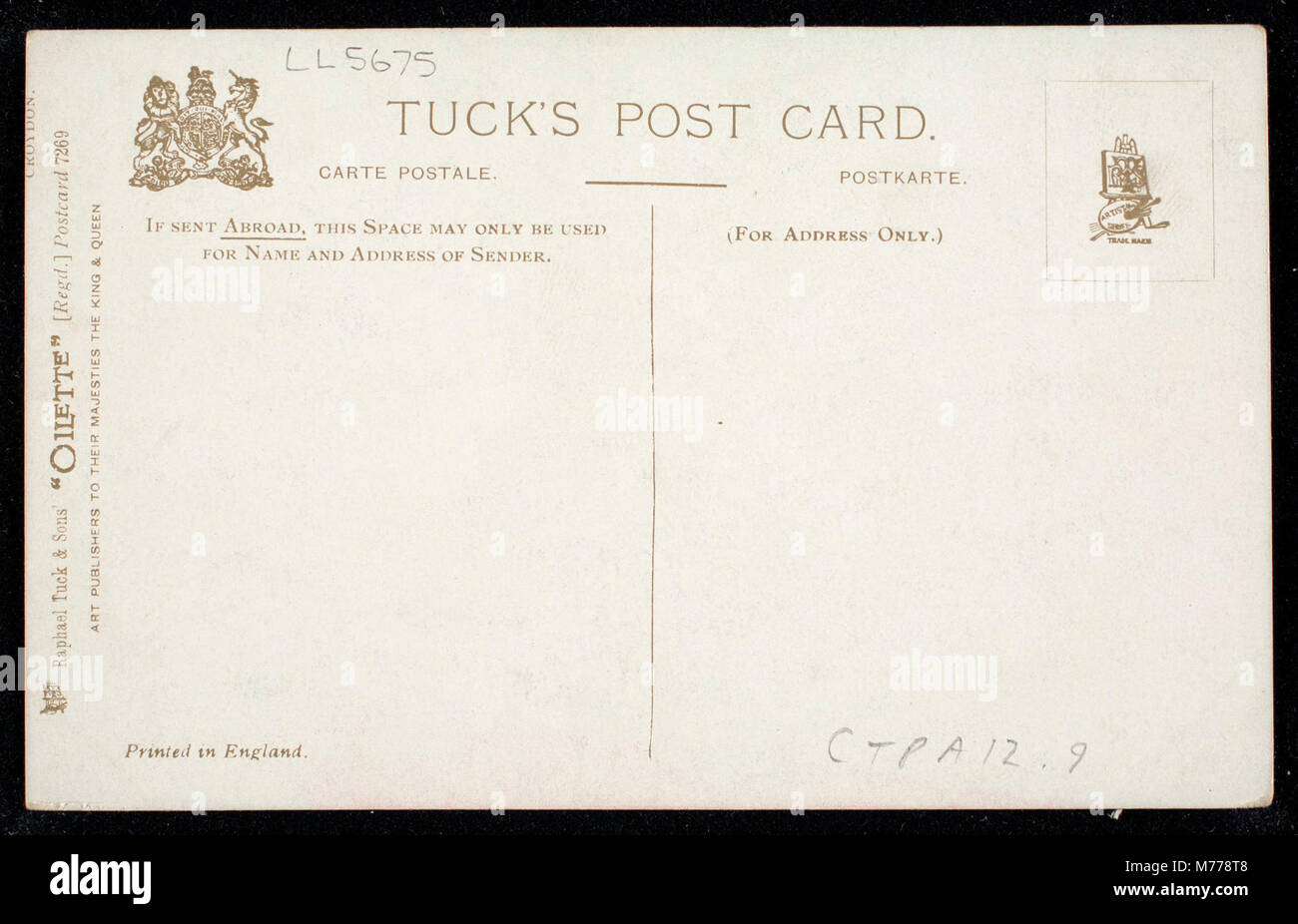 Ein Foto des Rathauses in Croydon, das seine Architektur und Rolle als Bürgerhaus im Londoner Stadtteil Croydon zeigt. Stockfoto