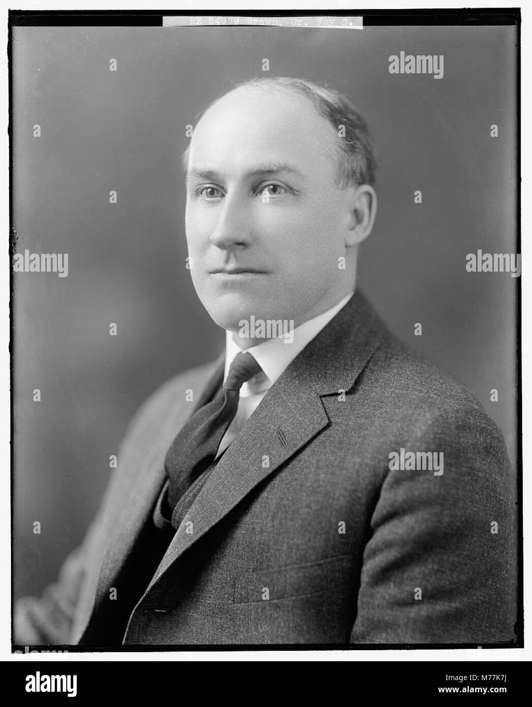C fay Fotos und Bildmaterial in hoher Auflösung Alamy