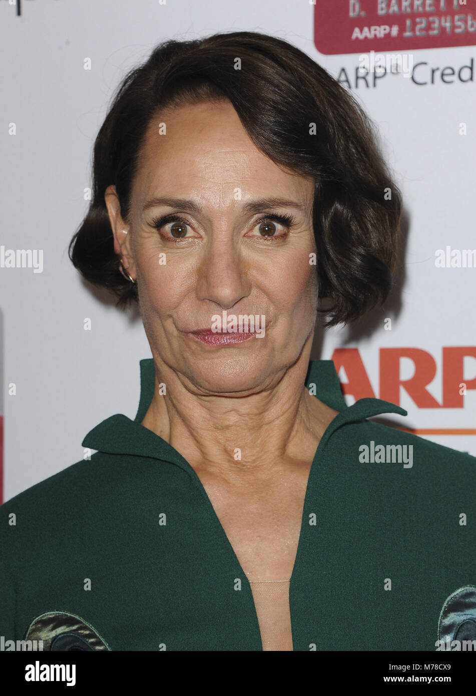 Filme Und Serien Von Laurie Metcalf Laurie metcalf wo -Fotos und -Bildmaterial in hoher Auflösung – Alamy