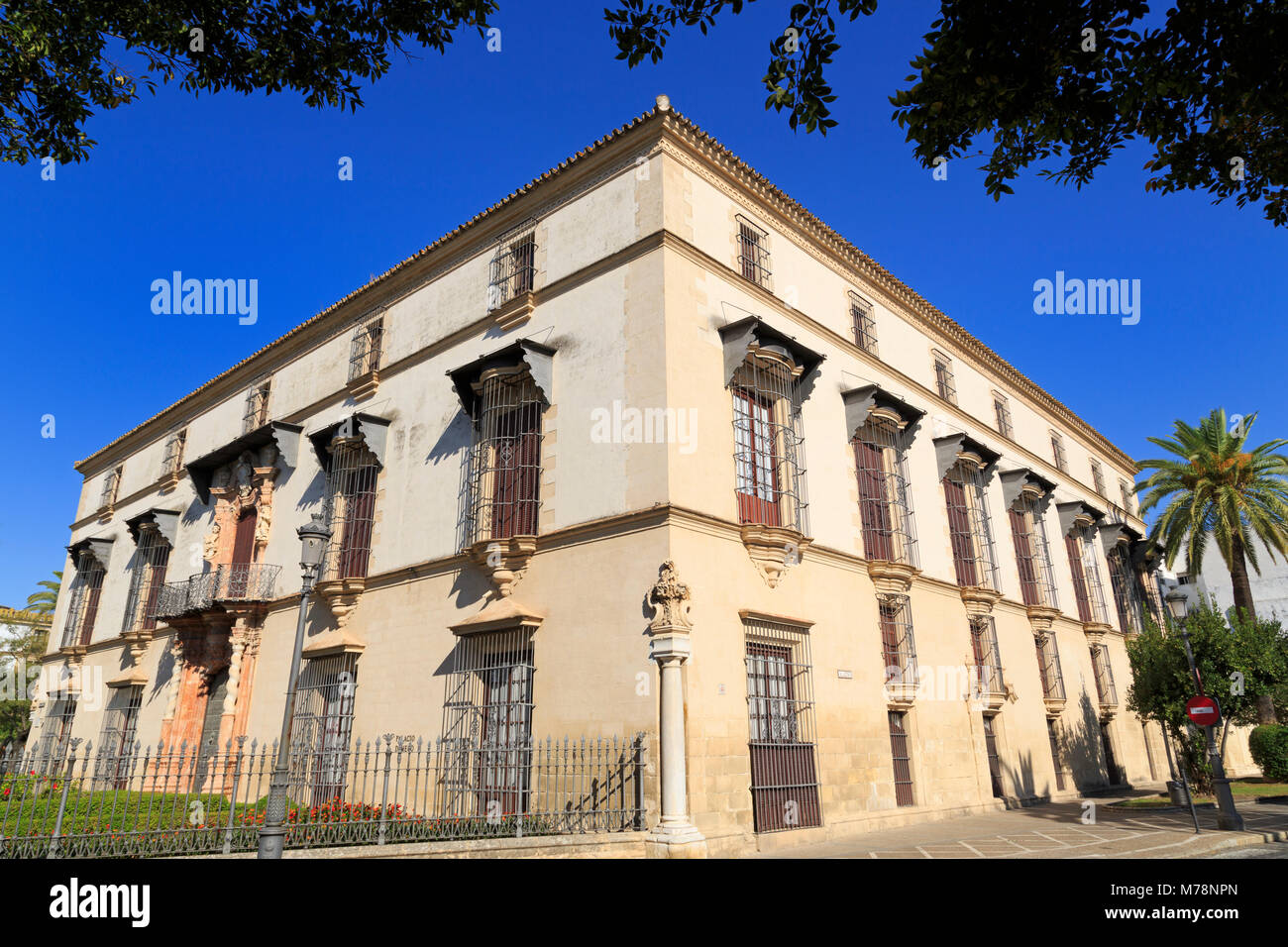 Palacio Domecq Fotos Und Bildmaterial In Hoher Aufl sung Alamy palacio-domecq-fotos-und-bildmaterial-in-hoher-aufl-sung-alamy