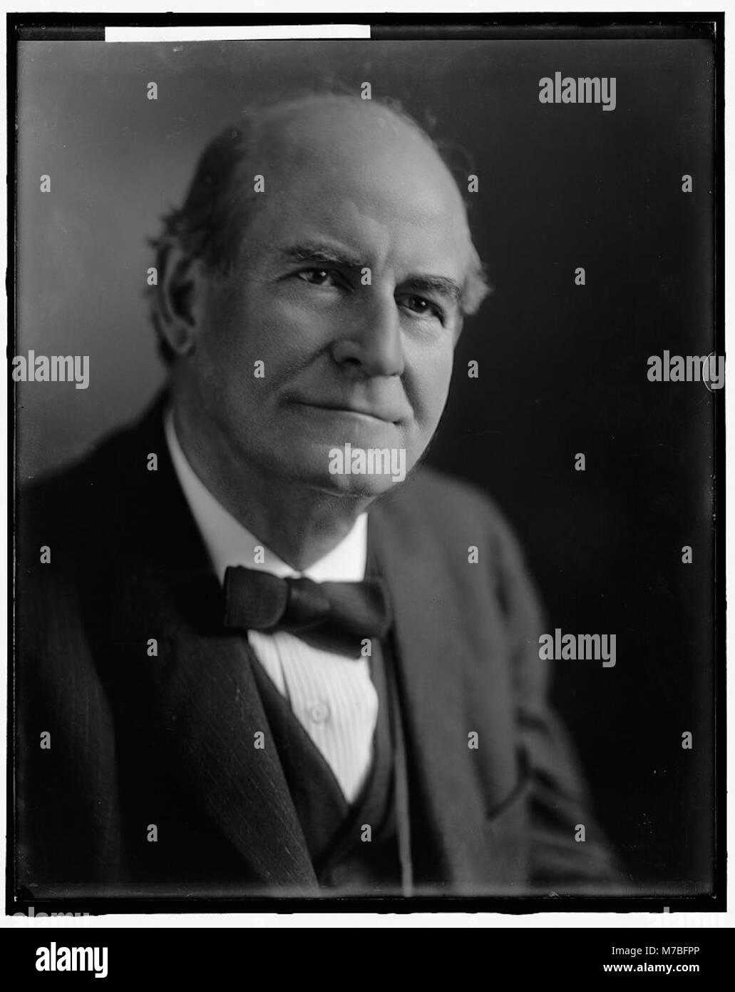 Brian william jennings Fotos und Bildmaterial in hoher Auflösung Alamy