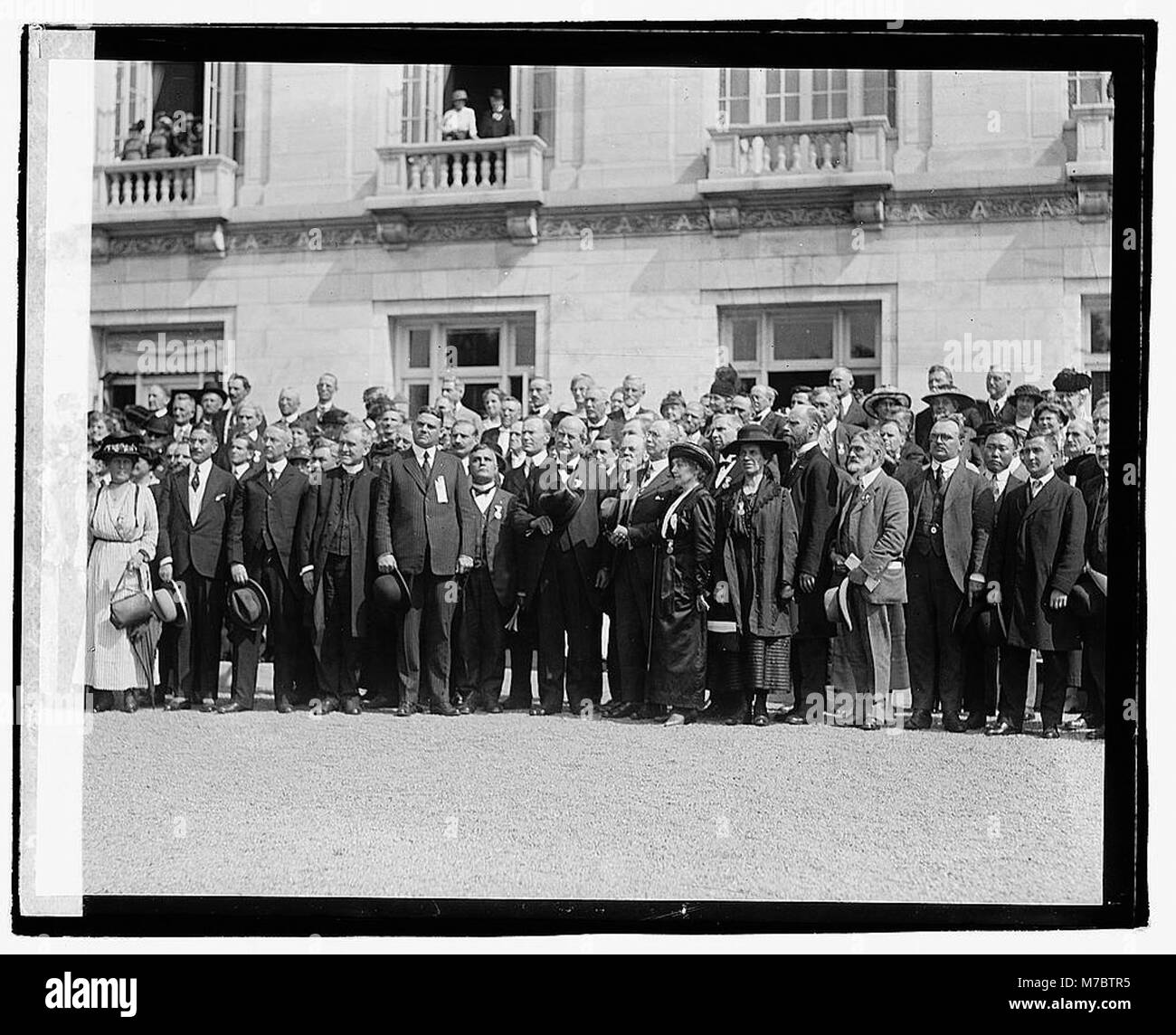 Foto vom 15. Internationalen Kongress gegen Alkoholismus, einer Veranstaltung, die sich auf das globale Thema Alkoholismus konzentrierte, mit Diskussionen, Richtlinien und Behandlungsmethoden. Stockfoto