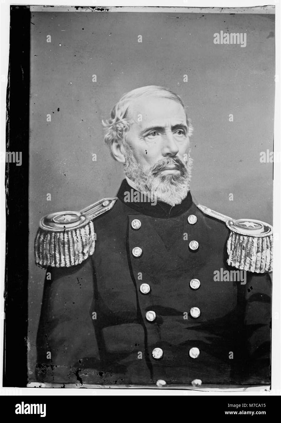 Ein Porträt von E. V. Summer, wahrscheinlich eine bemerkenswerte Figur, dargestellt in einem künstlerischen Stil, um ihre Rolle oder Bedeutung in der Geschichte des späten 19. Oder frühen 20. Jahrhunderts widerzuspiegeln. Stockfoto