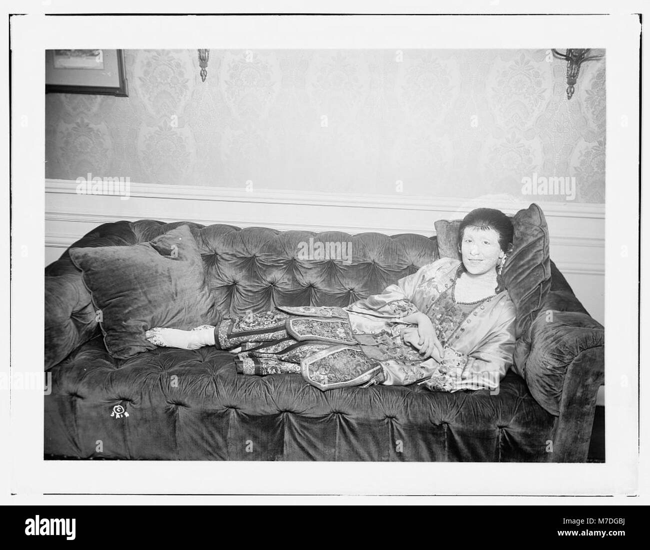 Lucrezia bori Fotos und Bildmaterial in hoher Auflösung Alamy