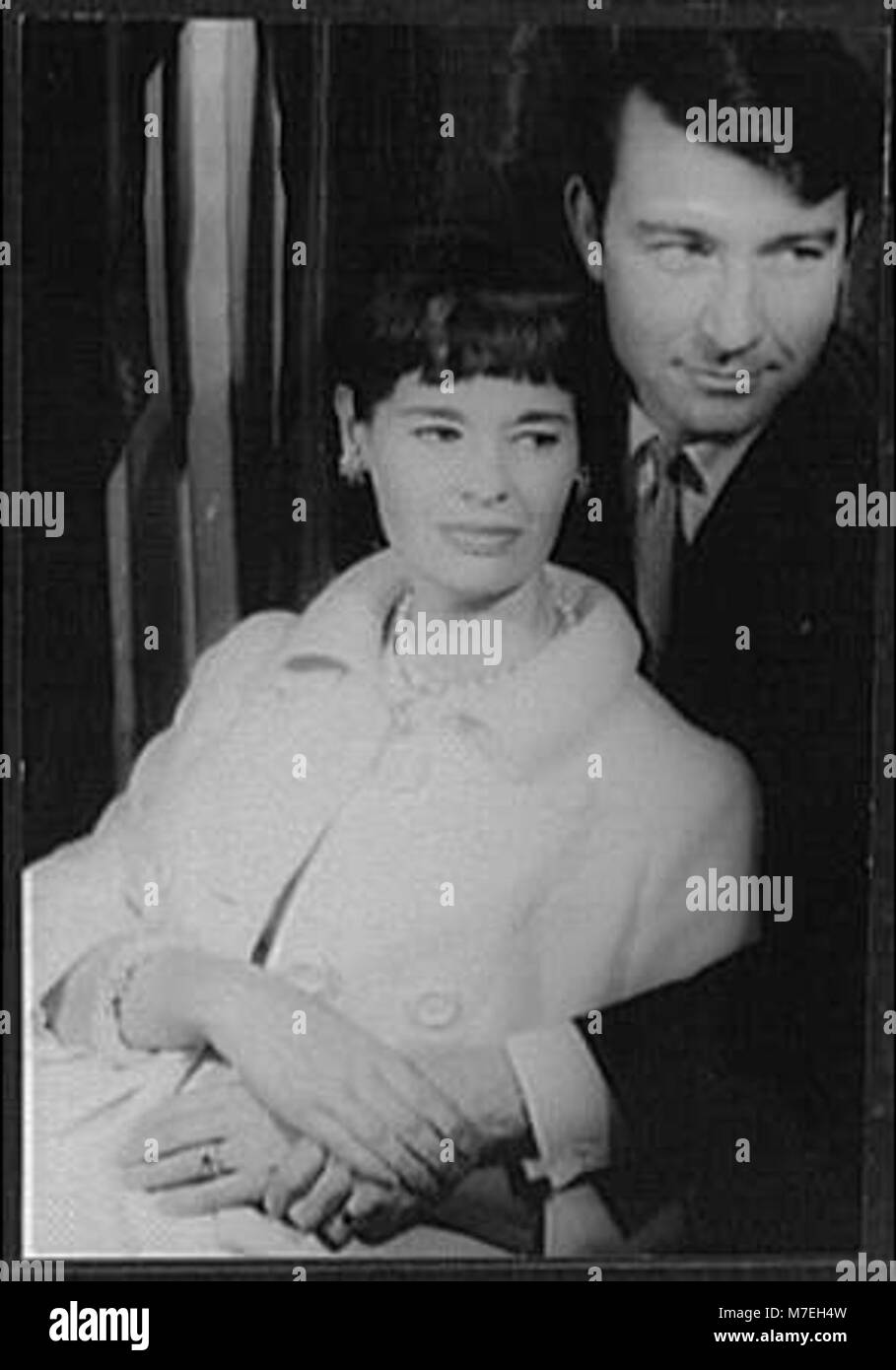 Gloria Vanderbilt Stockfotos Und Bilder Kaufen Alamy