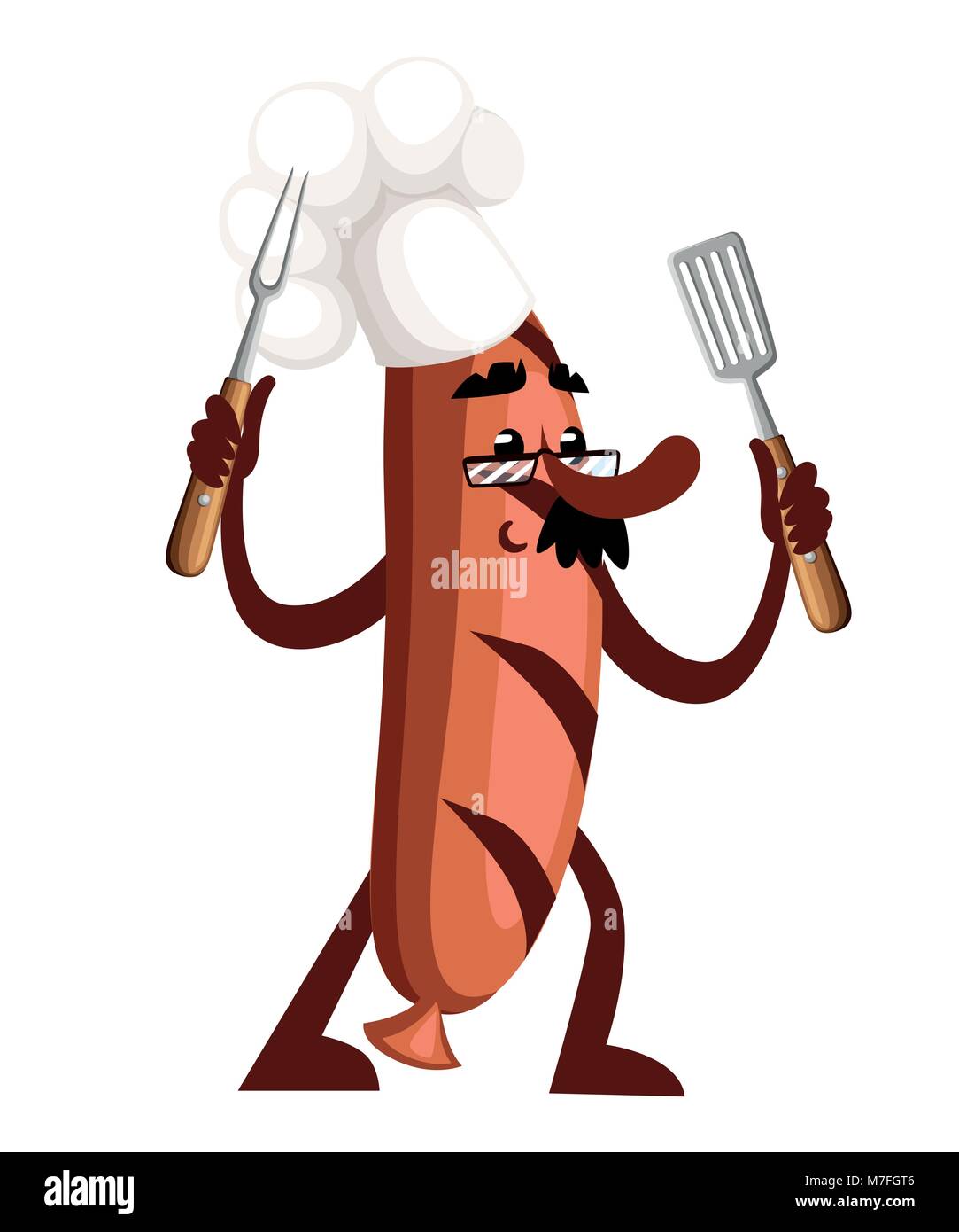 Wurst Vector Vectors Stockfotos & Wurst Vector Vectors Wurst Vector Vectors Stockfotos & Wurst Vector Vectors