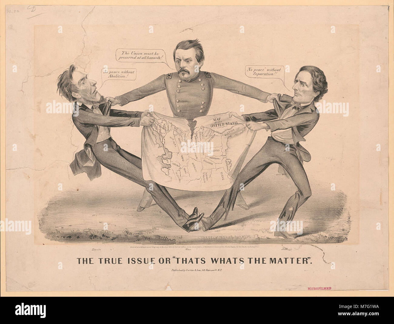 Ein Foto, das sich auf das Thema „das wahre Problem oder „das ist, was los ist“ bezieht und wahrscheinlich ein politisches, soziales oder historisches Problem darstellt. Das Bild erfasst einen Moment im Zusammenhang mit der Diskussion oder Nachricht, die in dem Satz dargestellt wird. Stockfoto Ein Foto, das sich auf das Thema „das wahre Problem oder „das ist, was los ist“ bezieht und wahrscheinlich ein politisches, soziales oder historisches Problem darstellt. Das Bild erfasst einen Moment im Zusammenhang mit der Diskussion oder Nachricht, die in dem Satz dargestellt wird. Stockfoto