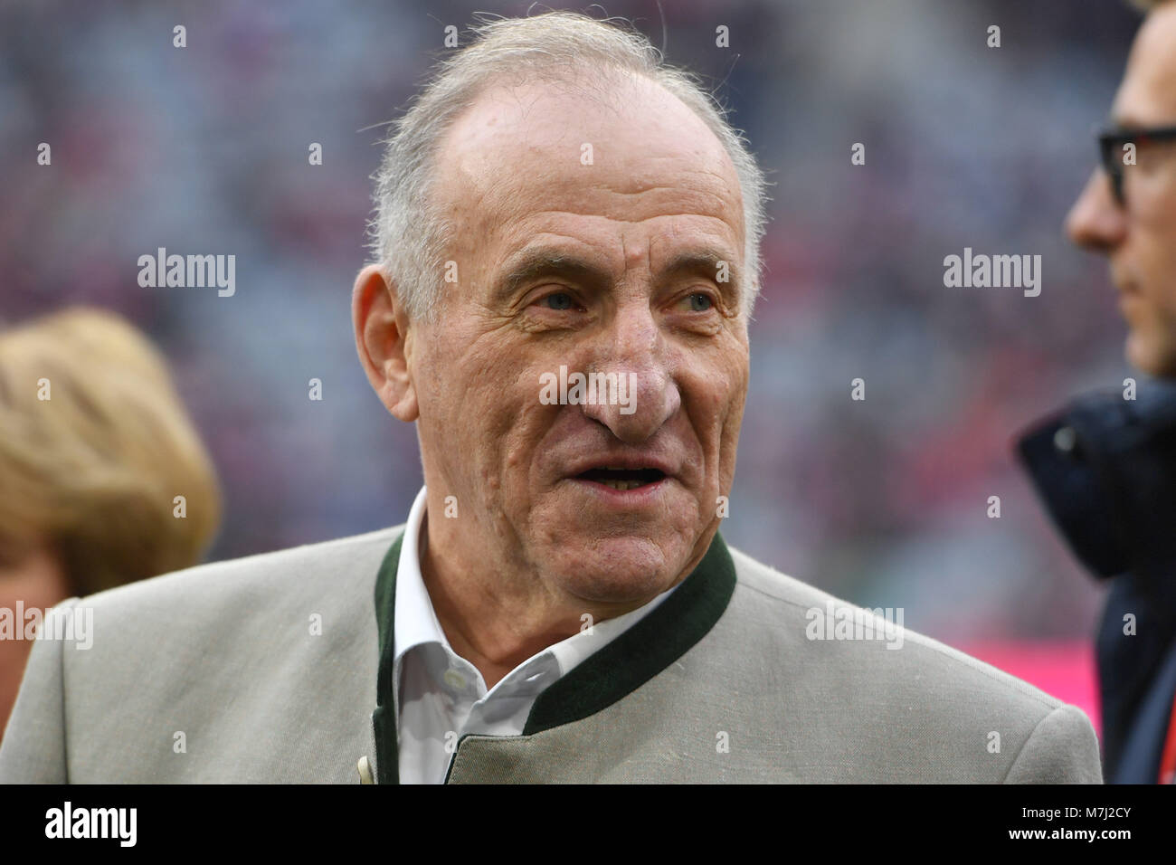 schwarzenbeck Fotos und Bildmaterial in hoher Auflösung Alamy