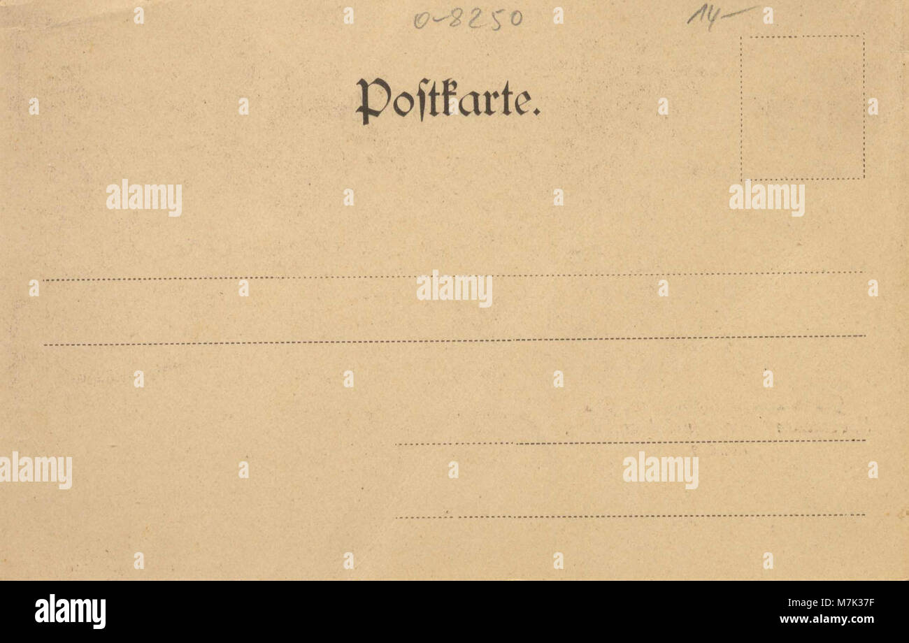 Die Bier- und Weinstube Vincens Richter in Meißen, Sachsen, war eine traditionelle Bier- und Weinstube. Es ist Teil des historischen sozialen und kulturellen Lebens der Region und bietet lokale Getränke. Stockfoto