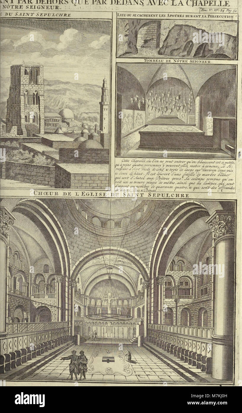 Atlas historique, ou, Nouvelle Einführung a l'histoire, à la Chronologie und à-la géographie Ancienne und Moderne - représentée dans de Nouvelles cartes, où l'on Remarque l'da für 0063 Stockfoto