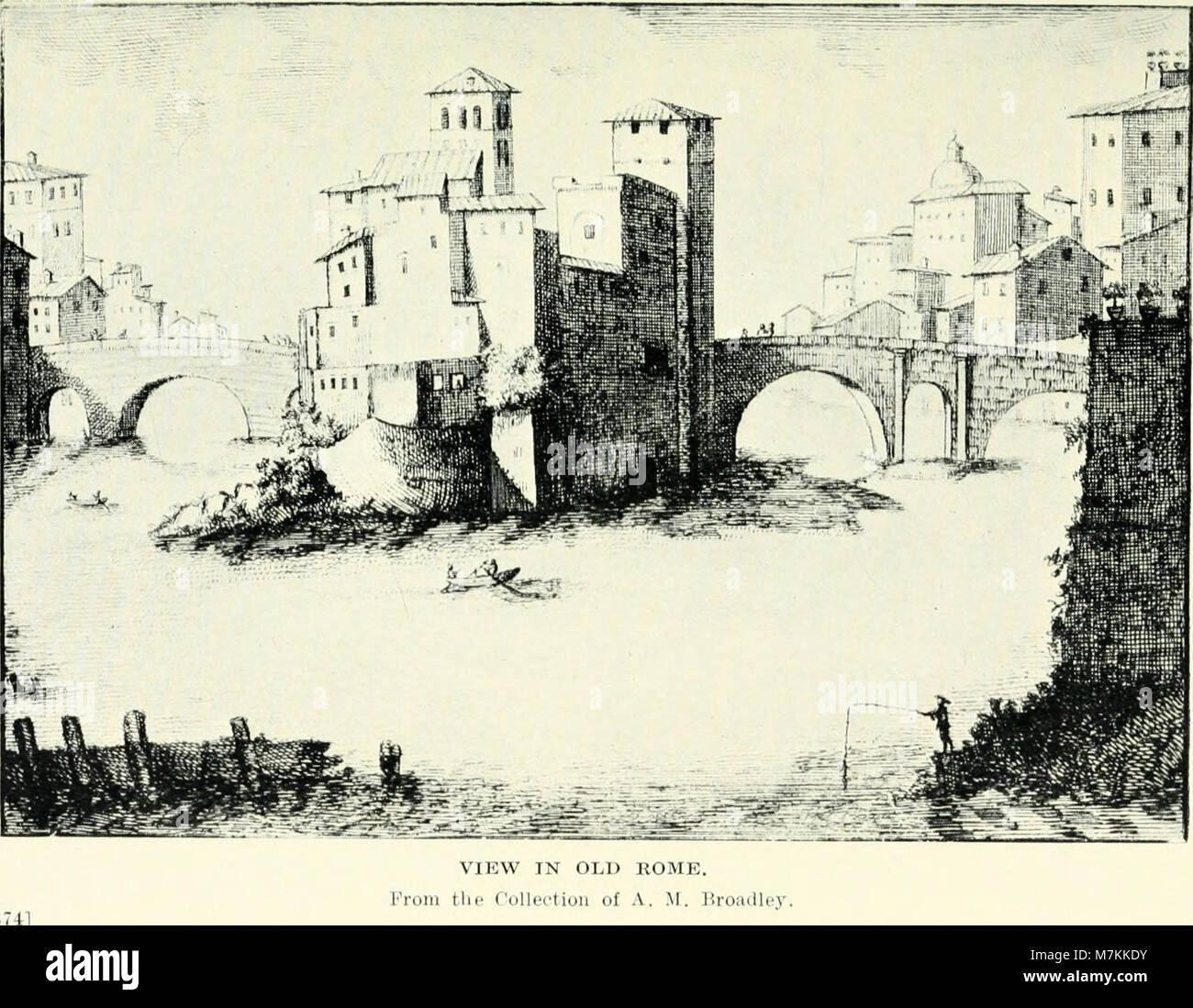 Das 1913 erschienene Werk präsentiert die Memoiren und Briefe von Baron Charles Louis von Pöllnitz und gibt Einblicke in das Leben, die Politik und die Gesellschaft des europäischen Hofes im 18. Jahrhundert. Stockfoto