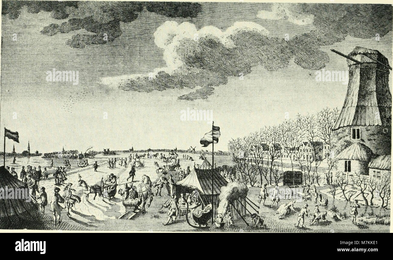 Eine Biografie aus dem Jahr 1913, die auf den Memoiren und Briefen von Baron Charles Louis von Pöllnitz basiert und seine Erfahrungen als europäischer Höfling, Reisender und Beobachter der Gesellschaft des 18. Jahrhunderts beschreibt. Stockfoto