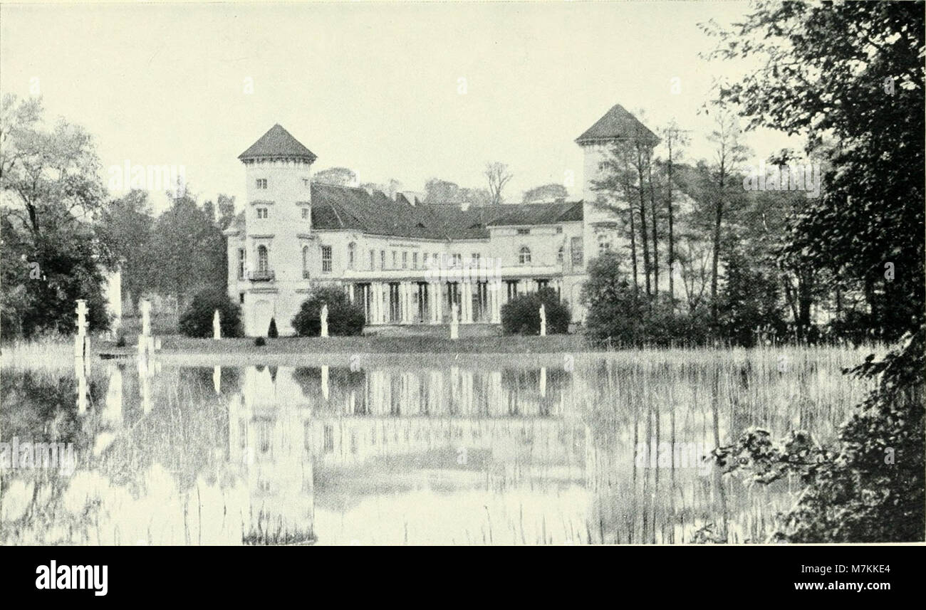 Die 1913 erschienene Ausgabe von „A Vagabond Courtier“ präsentiert die Memoiren und Briefe von Baron Charles Louis von Pöllnitz und dokumentiert seine Reisen und Beobachtungen der europäischen Höfe und Gesellschaft im 18. Jahrhundert. Stockfoto