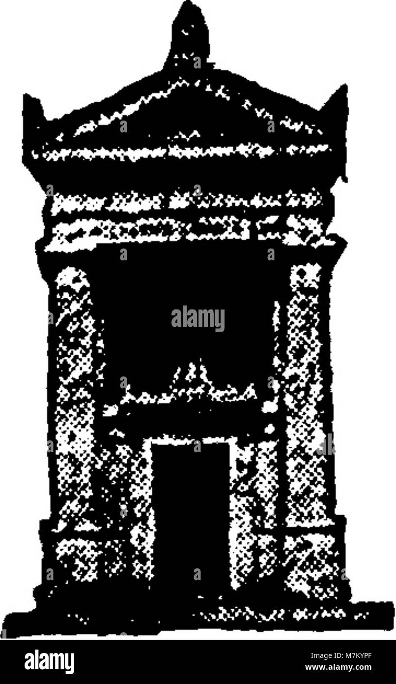 Das 1913 des Moines and Polk County City Directory listet Einwohner, Unternehmen und Institutionen auf und dient als Referenz für lokale Adressen, Berufe und Bürgerinformationen im Iowa des frühen 20. Jahrhunderts. Stockfoto