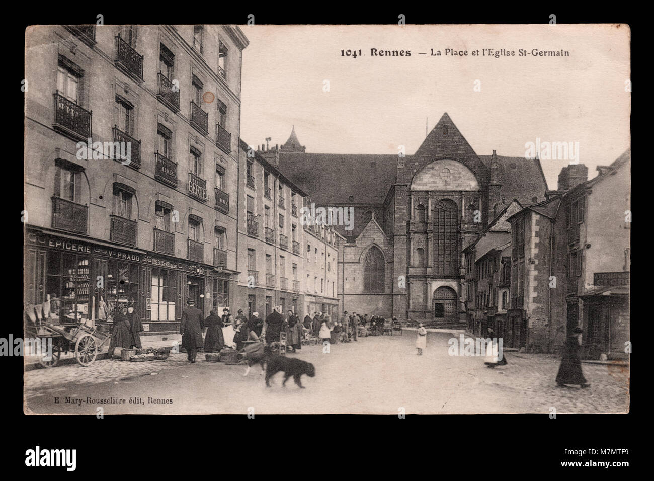 Carte de laplace -Fotos und -Bildmaterial in hoher Auflösung – Alamy
