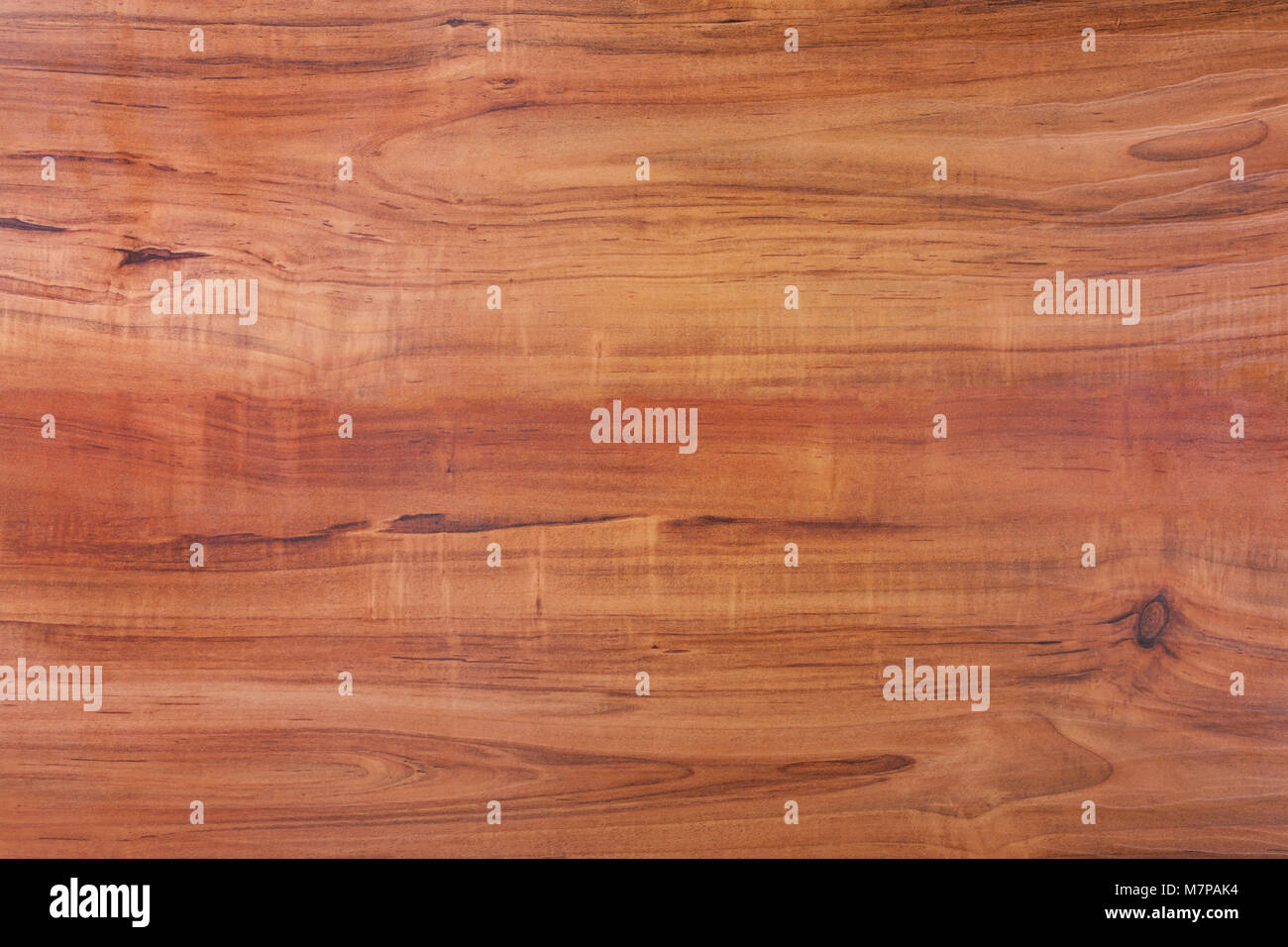 Aus hellem Holz Textur. Holz Hintergrund mit natürlichen Muster für Design und Dekoration. Stockfoto