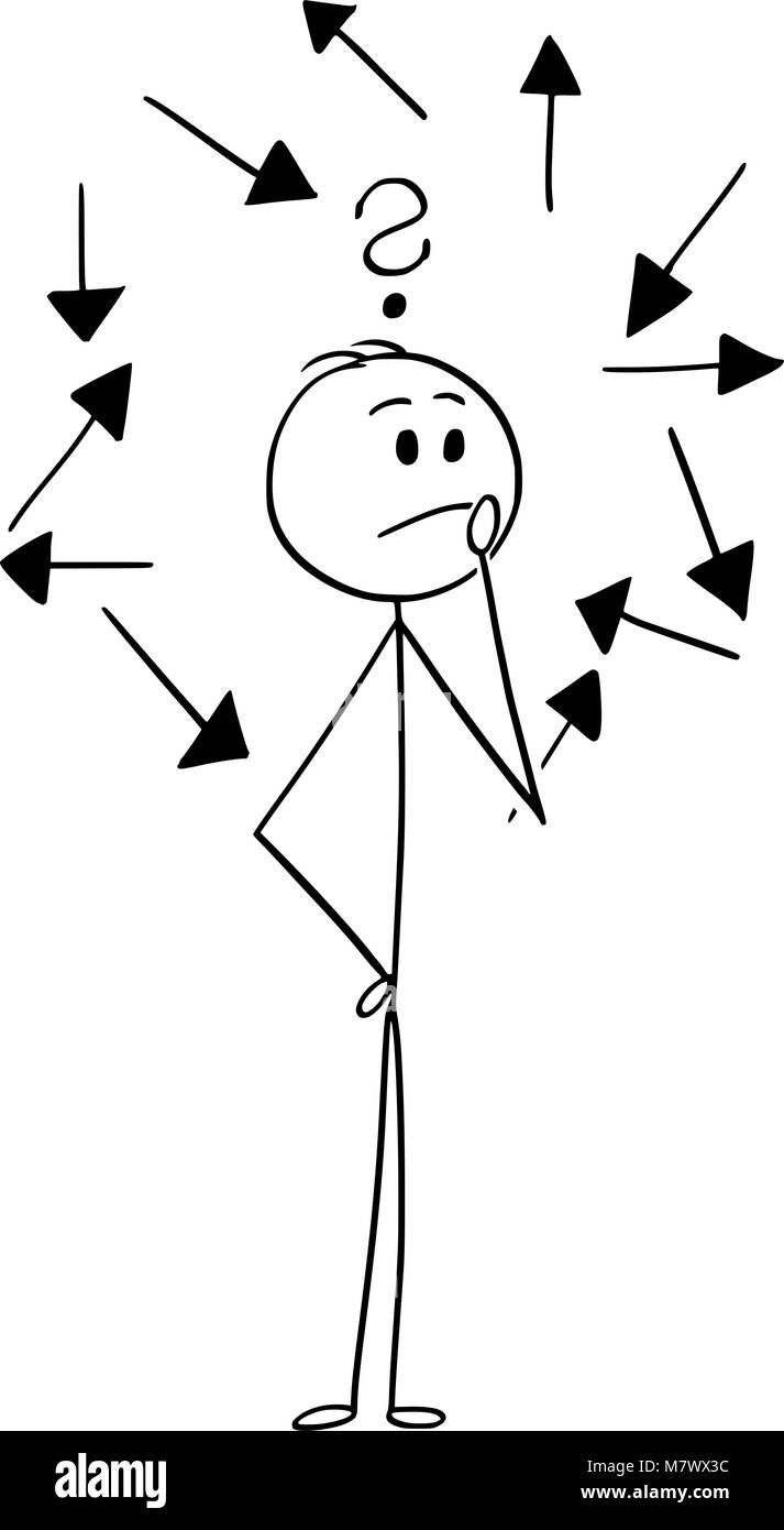 Richtung kaufen Alamy