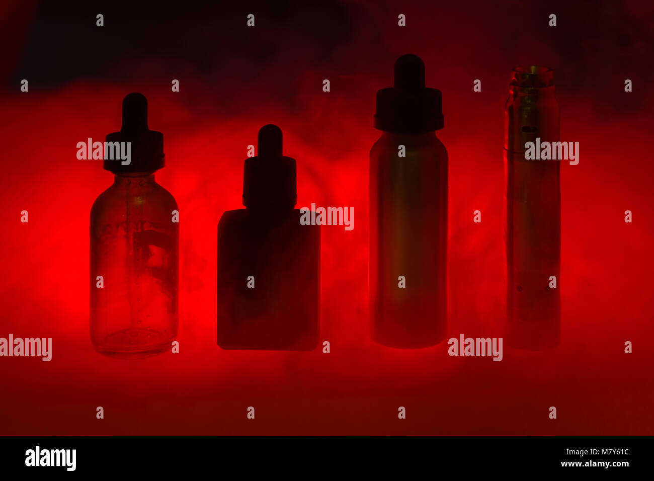 myths vape Tornado Vape 12000 – Strawberry Energy main image 0