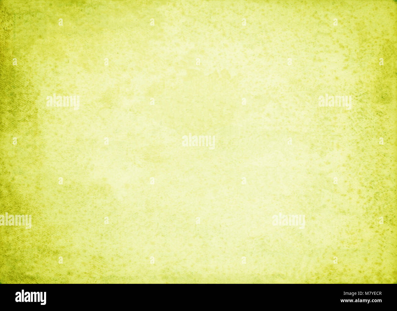 Grünbuch-Textur-Hintergrund Stockfoto