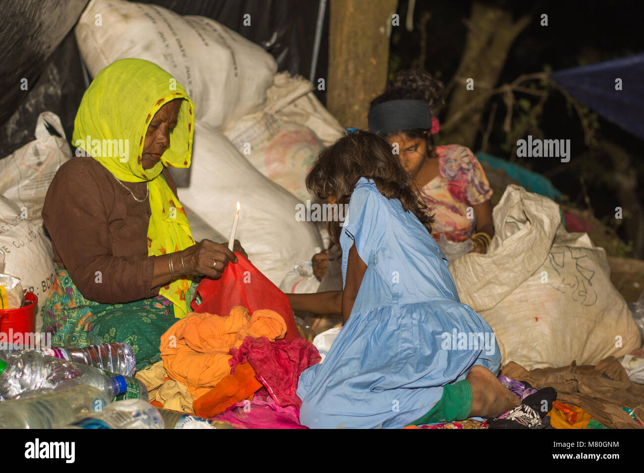 rohingya-muslime-stockfotos-und-bilder-kaufen-alamy