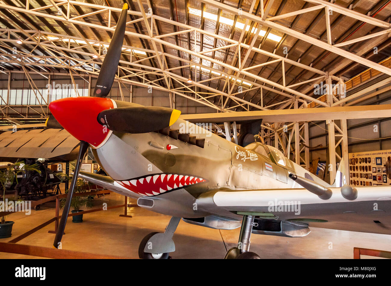 Australisches kriegsmuseum Fotos und Bildmaterial in hoher Auflösung
