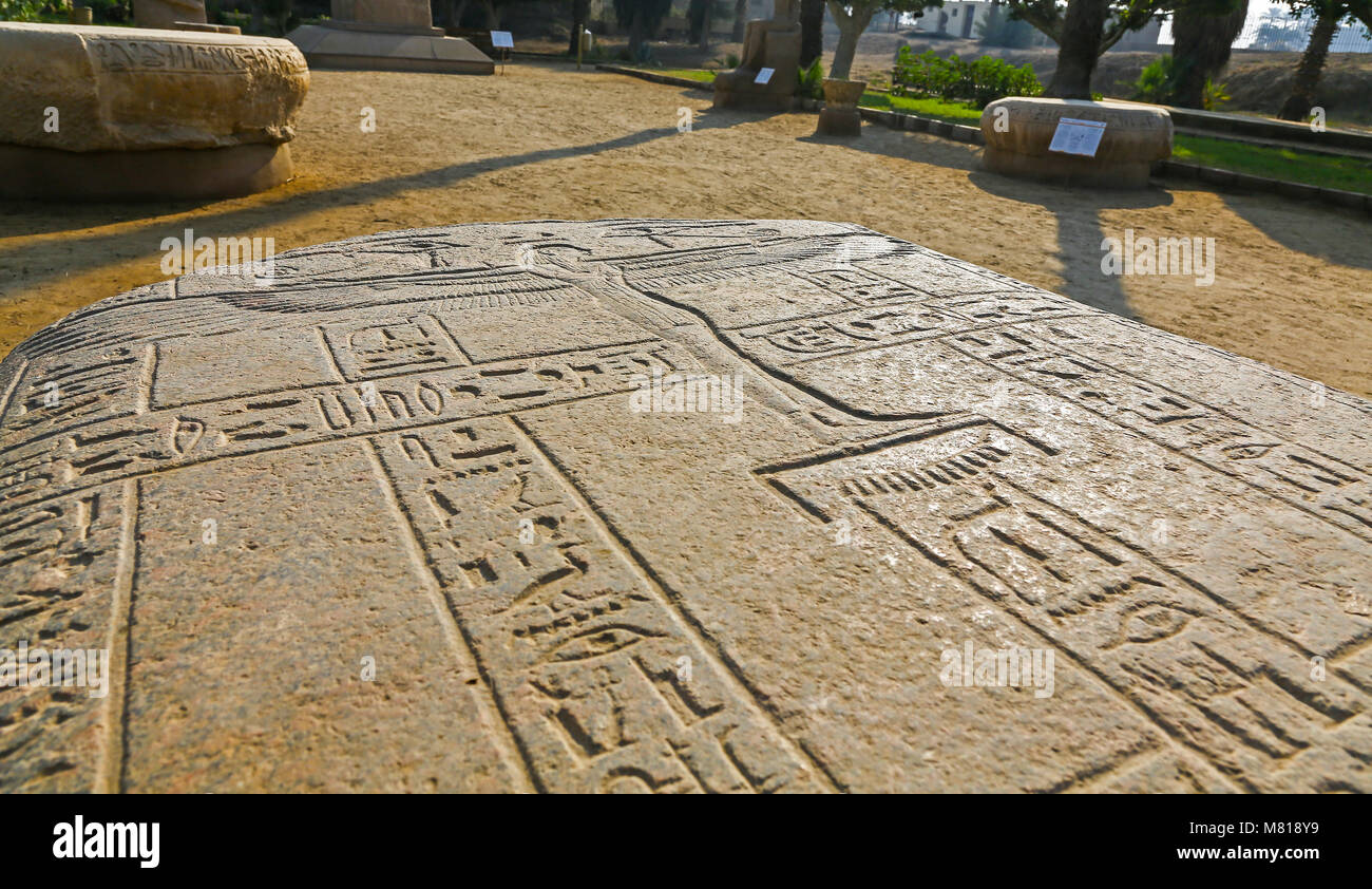 Egyptian goddess nut -Fotos und -Bildmaterial in hoher Auflösung – Alamy