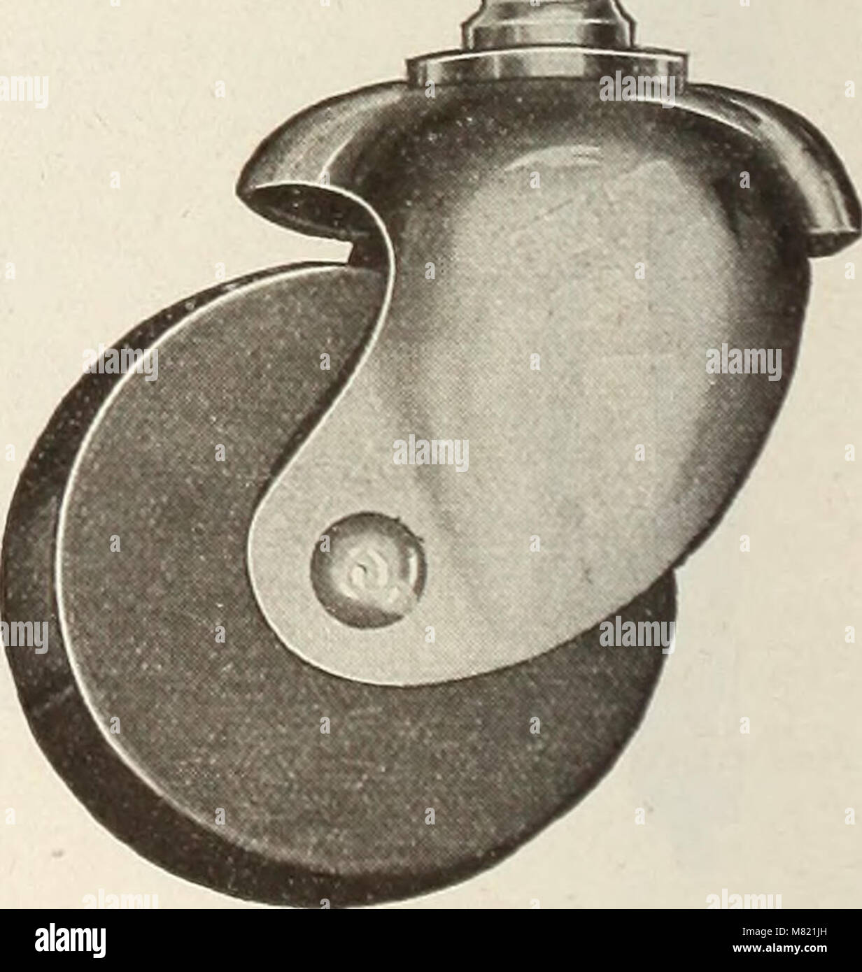 Dieser Bericht aus dem Jahr 1916 konzentriert sich auf die kanadische Holzproduktindustrie und untersucht Produktionsmethoden, Markttrends und die wirtschaftlichen Auswirkungen von Holzprodukten. Es werden die verwendeten Holzarten und die Rolle der industryâ in der kanadischen Wirtschaft erörtert. Stockfoto