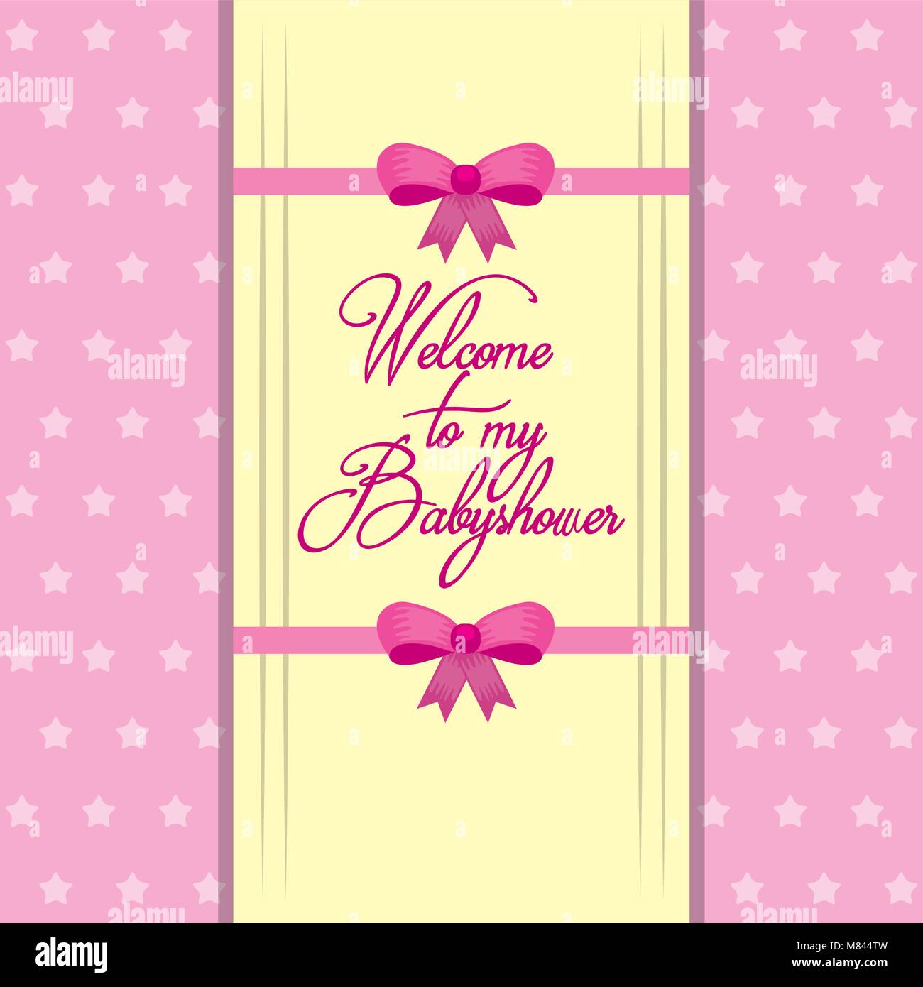 Willkommen Baby Stockfotos Willkommen Baby Bilder Alamy