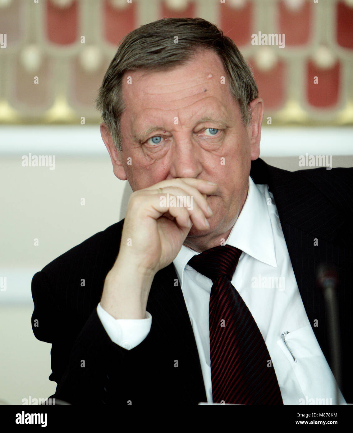 Szyszko law Fotos und Bildmaterial in hoher Auflösung Alamy