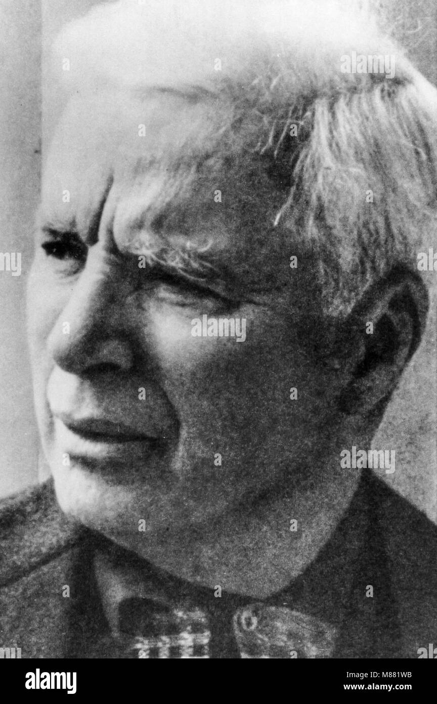 Charles chaplin schwarz Fotos und Bildmaterial in hoher Auflösung Alamy